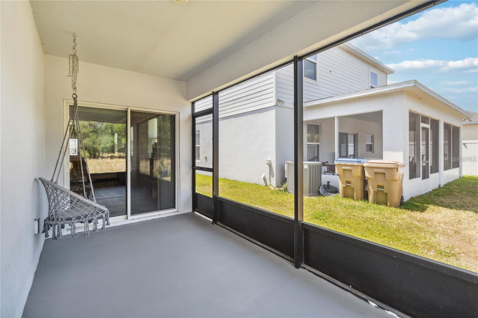 Image 13 of 28 For 2281 Canyon Breeze Avenue