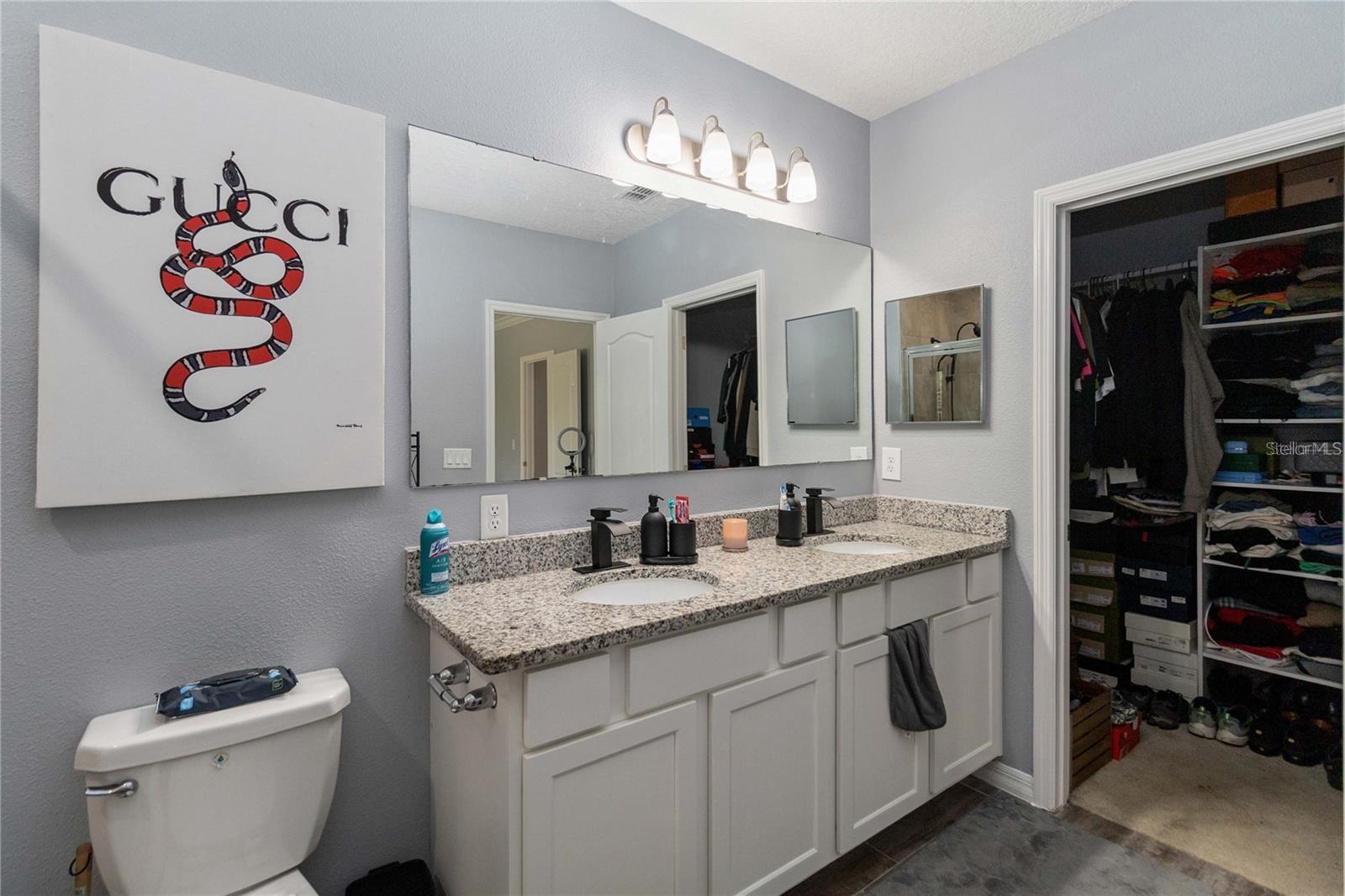 Image 14 of 28 For 2281 Canyon Breeze Avenue