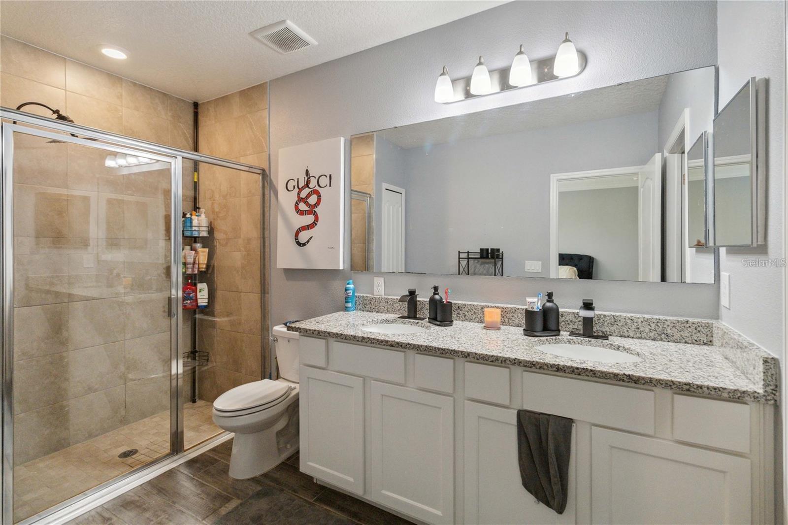 Image 15 of 28 For 2281 Canyon Breeze Avenue