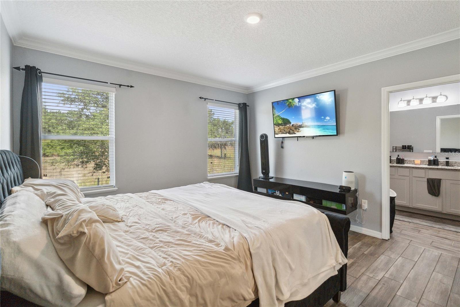 Image 17 of 28 For 2281 Canyon Breeze Avenue