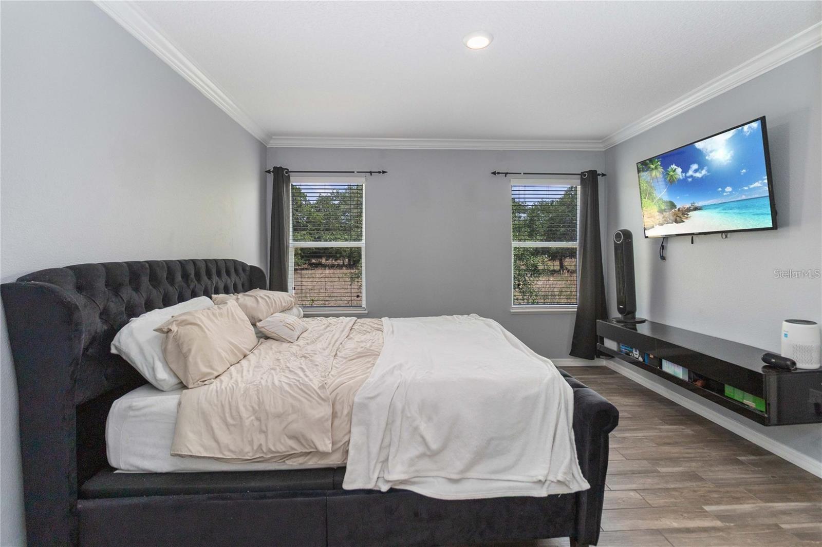 Image 18 of 28 For 2281 Canyon Breeze Avenue