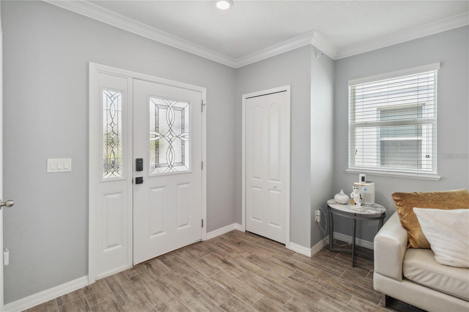 Image 2 of 28 For 2281 Canyon Breeze Avenue