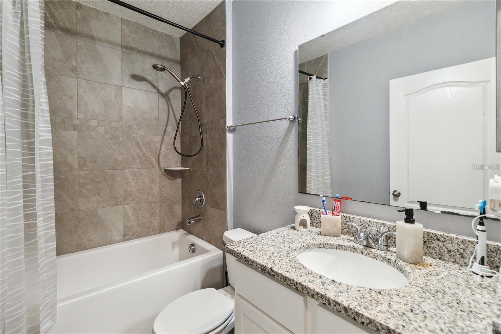 Image 23 of 28 For 2281 Canyon Breeze Avenue