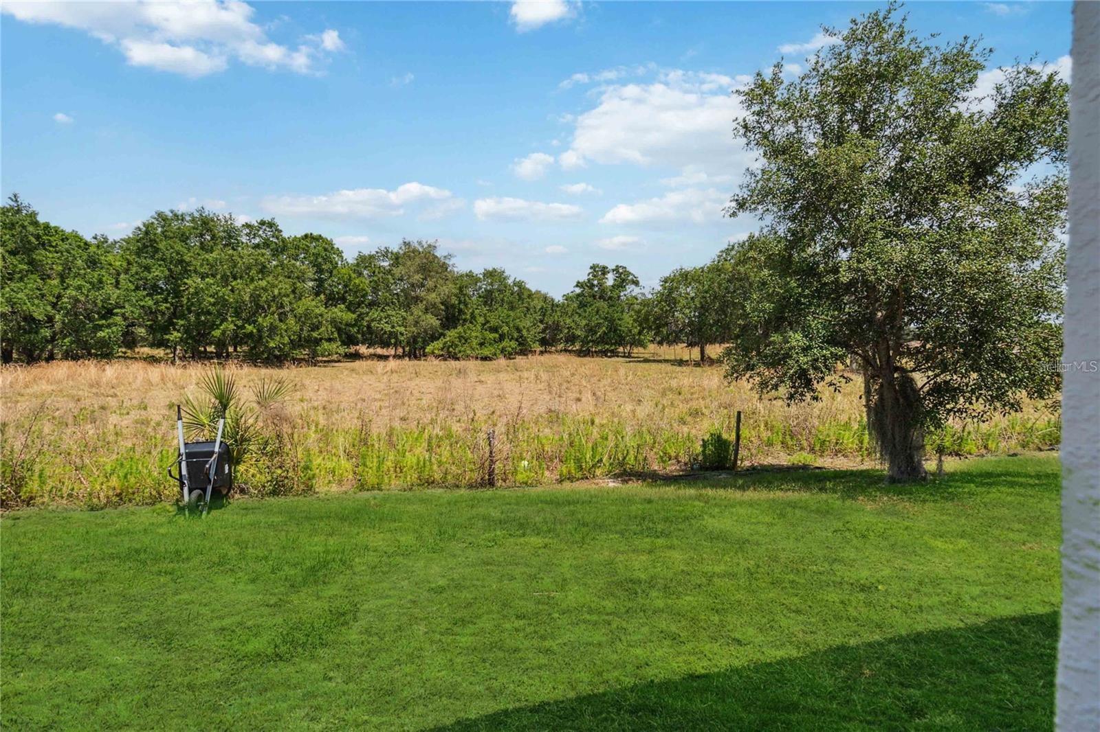 Image 24 of 28 For 2281 Canyon Breeze Avenue