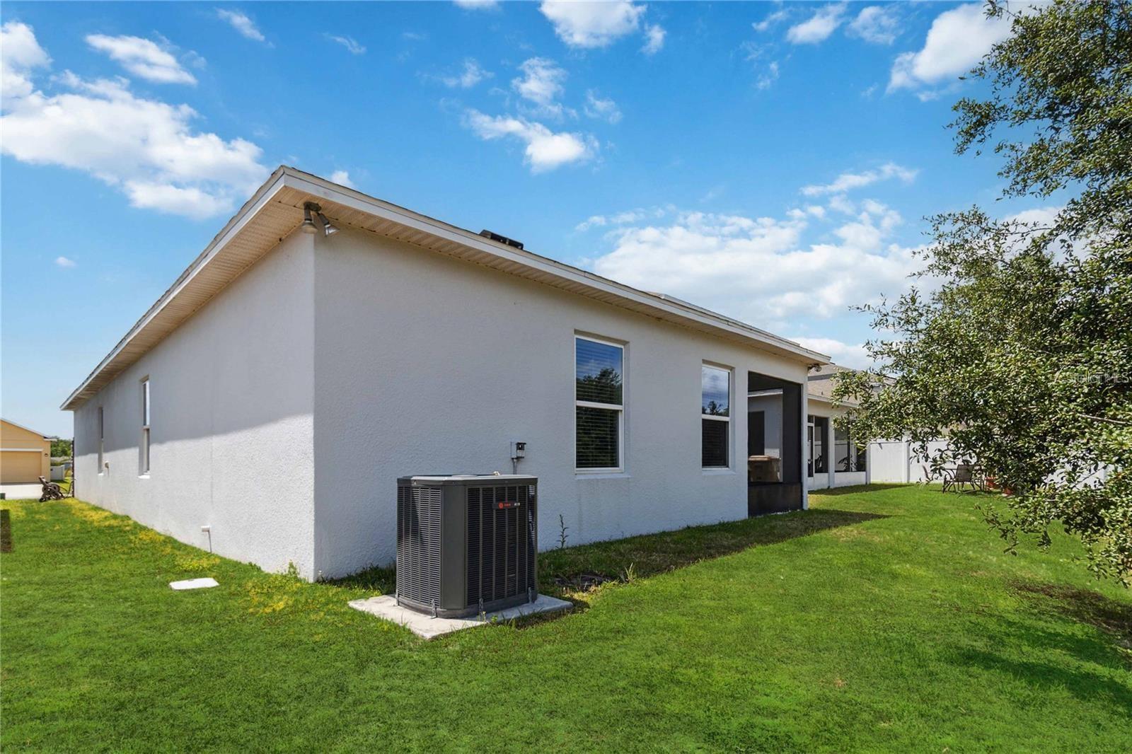 Image 26 of 28 For 2281 Canyon Breeze Avenue