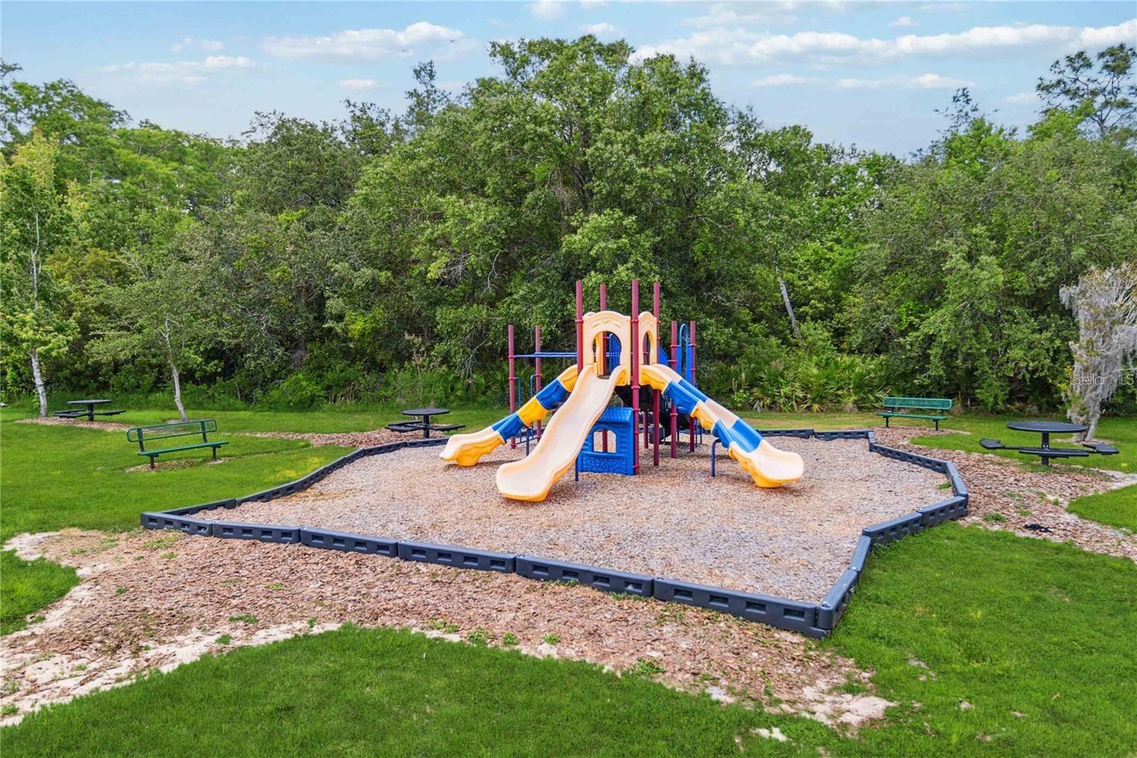 Image 27 of 28 For 2281 Canyon Breeze Avenue