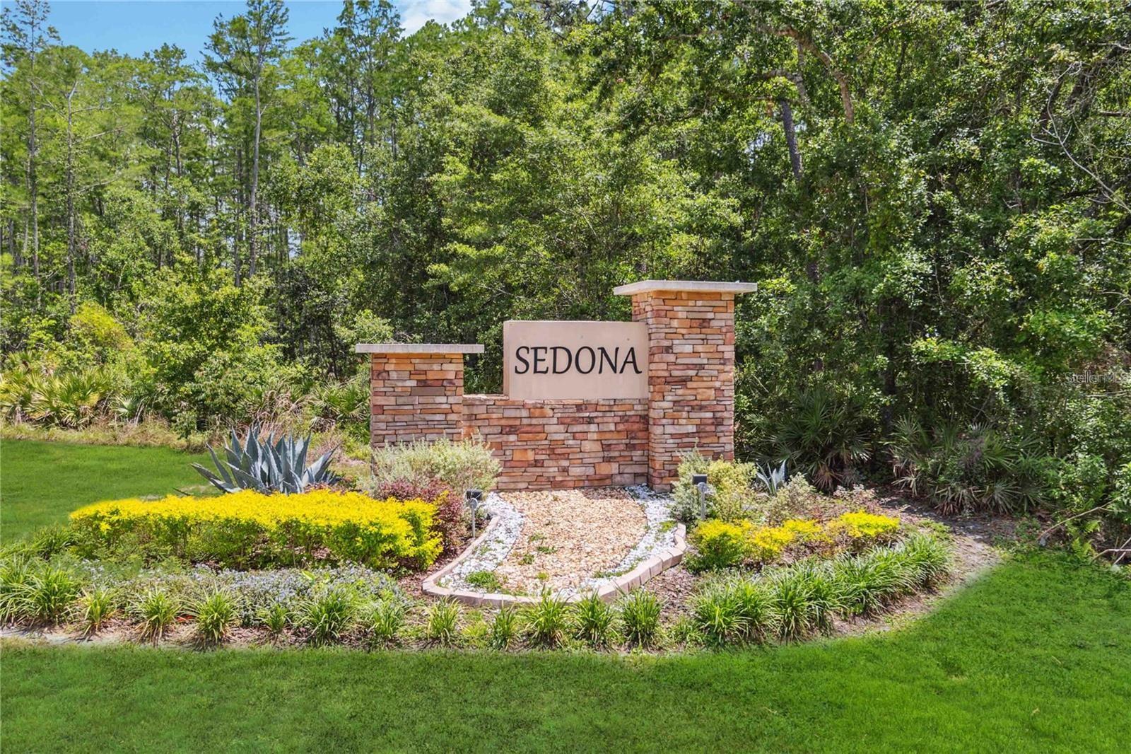 Image 28 of 28 For 2281 Canyon Breeze Avenue