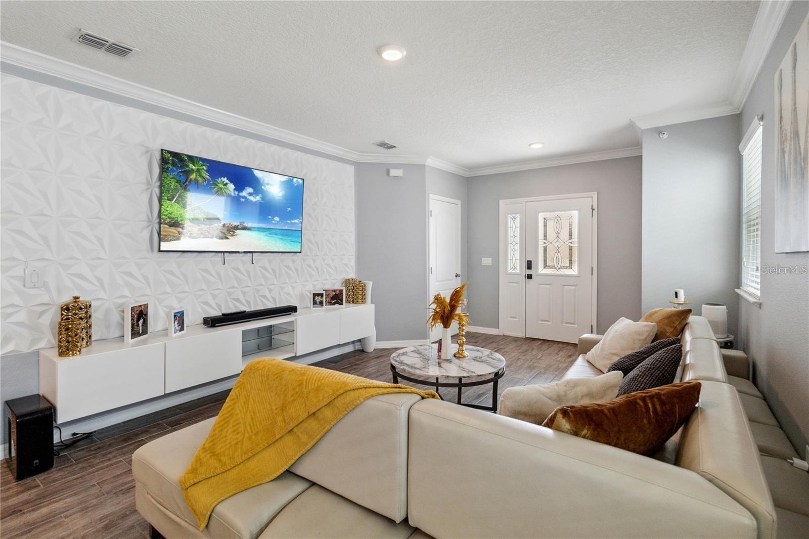 Image 5 of 28 For 2281 Canyon Breeze Avenue