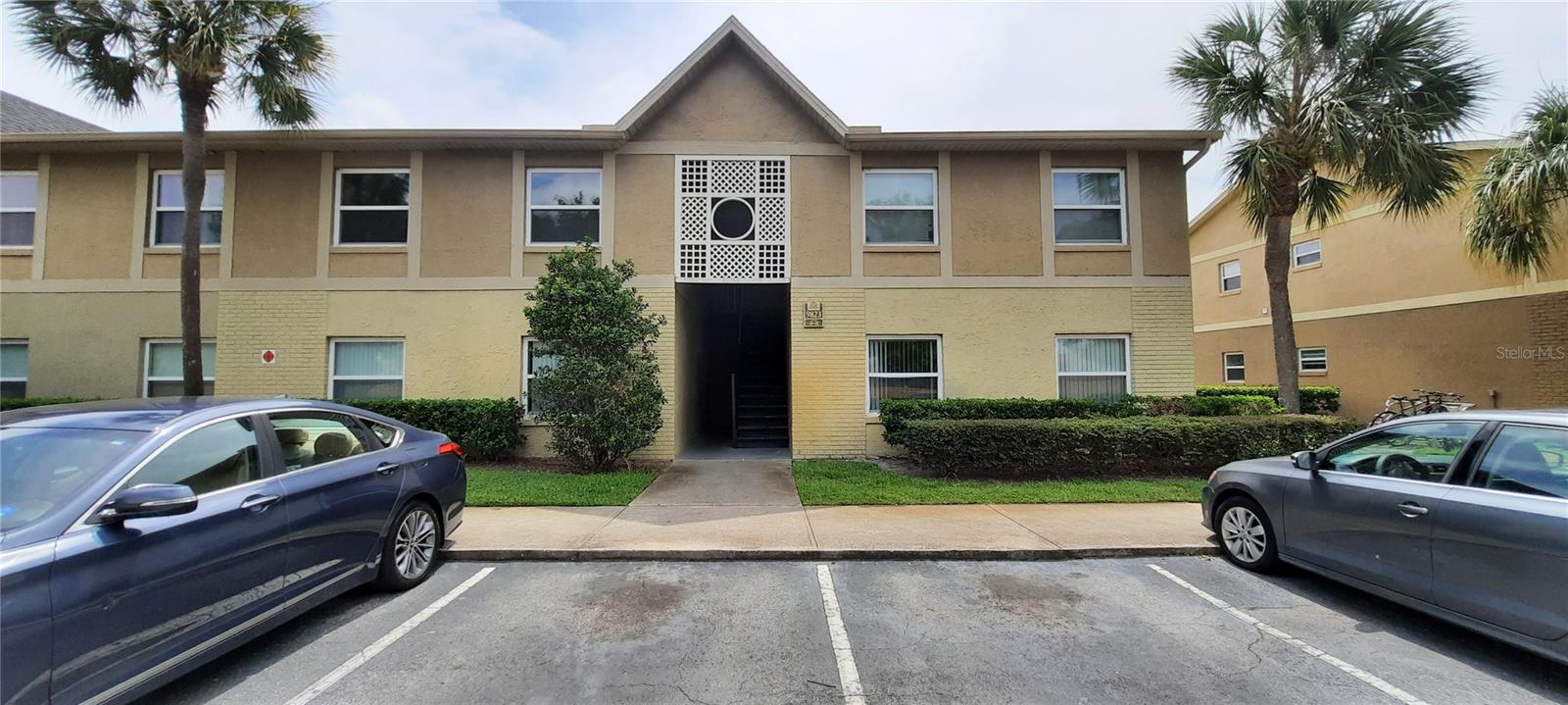 Details for 9823 Barley Club Drive 5, ORLANDO, FL 32837