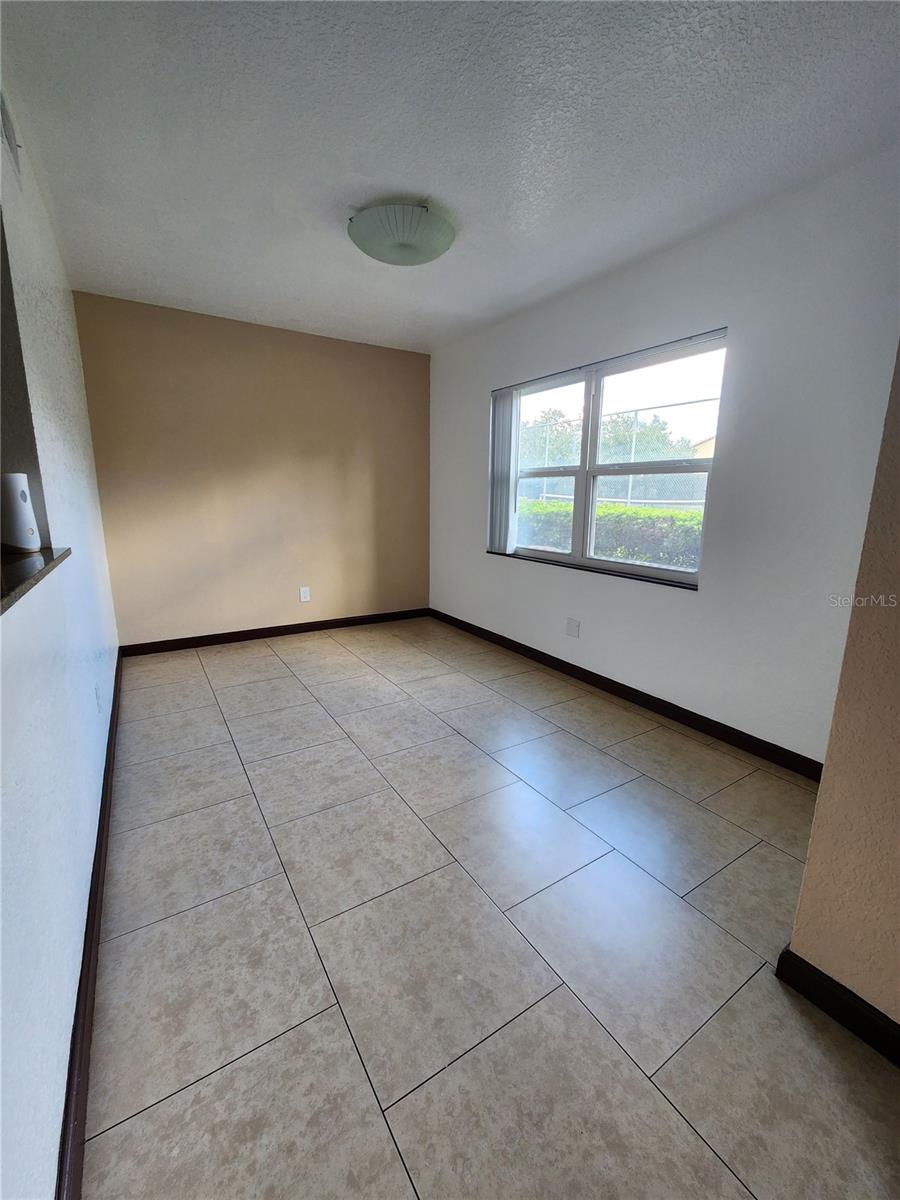 Image 10 of 20 For 9823 Barley Club Drive 5