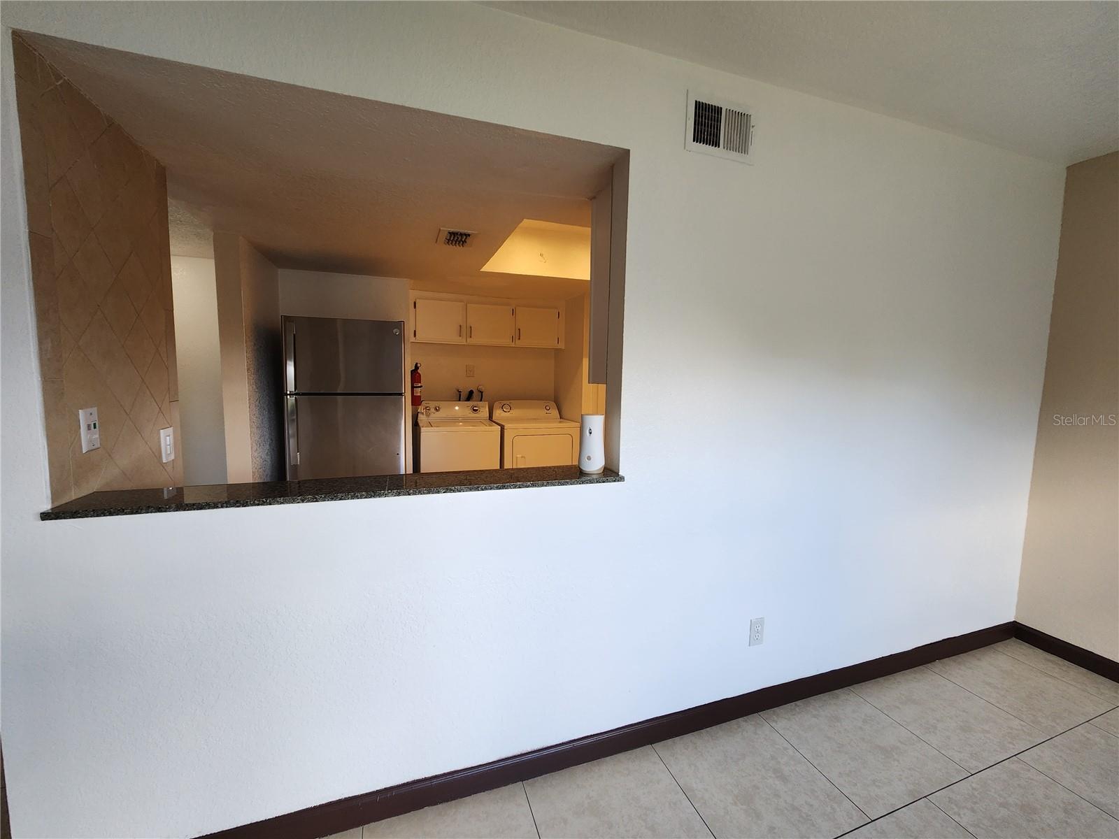 Image 11 of 20 For 9823 Barley Club Drive 5