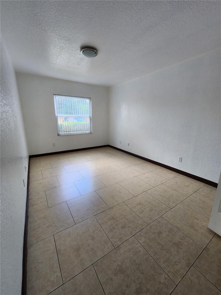 Image 12 of 20 For 9823 Barley Club Drive 5