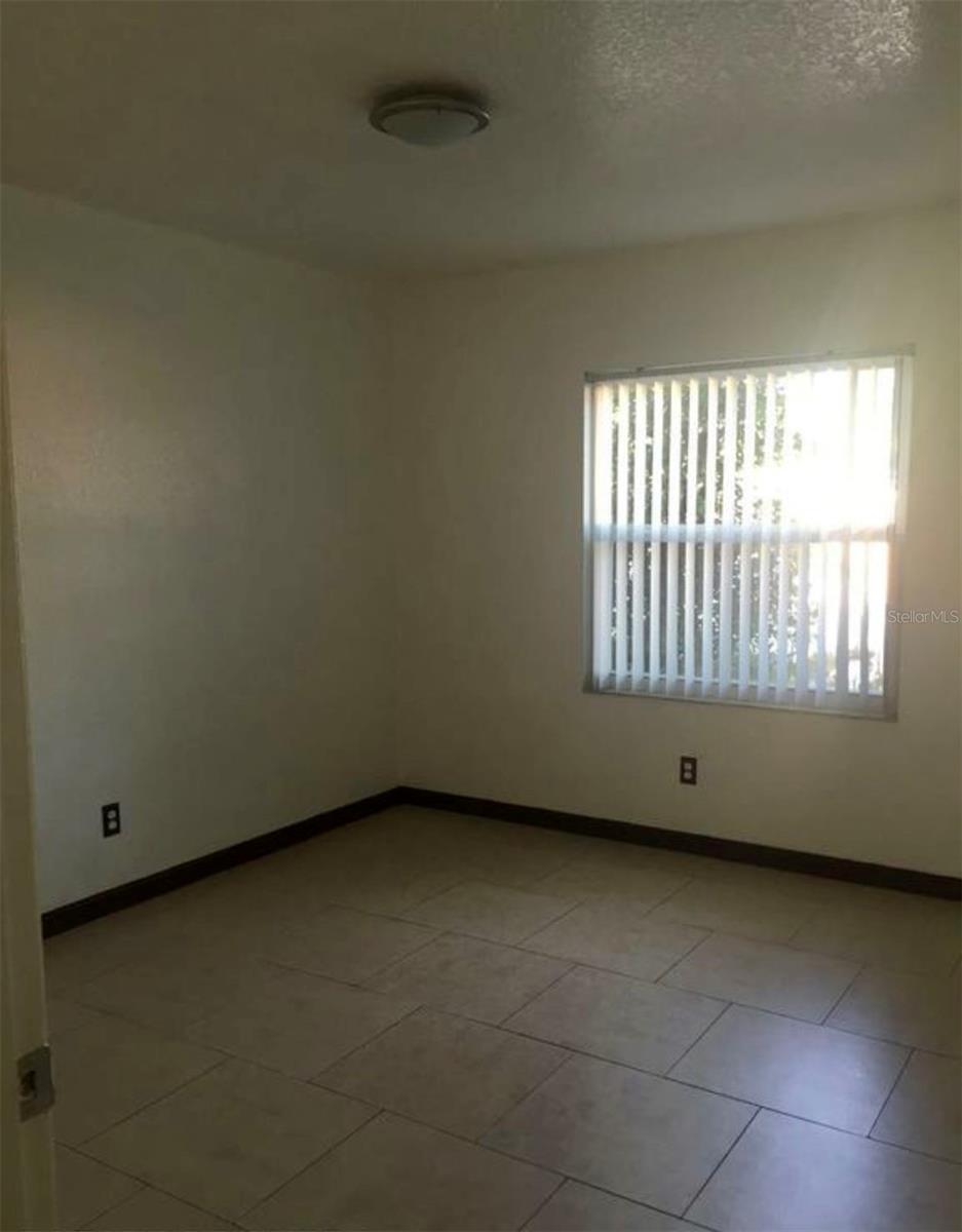 Image 13 of 20 For 9823 Barley Club Drive 5