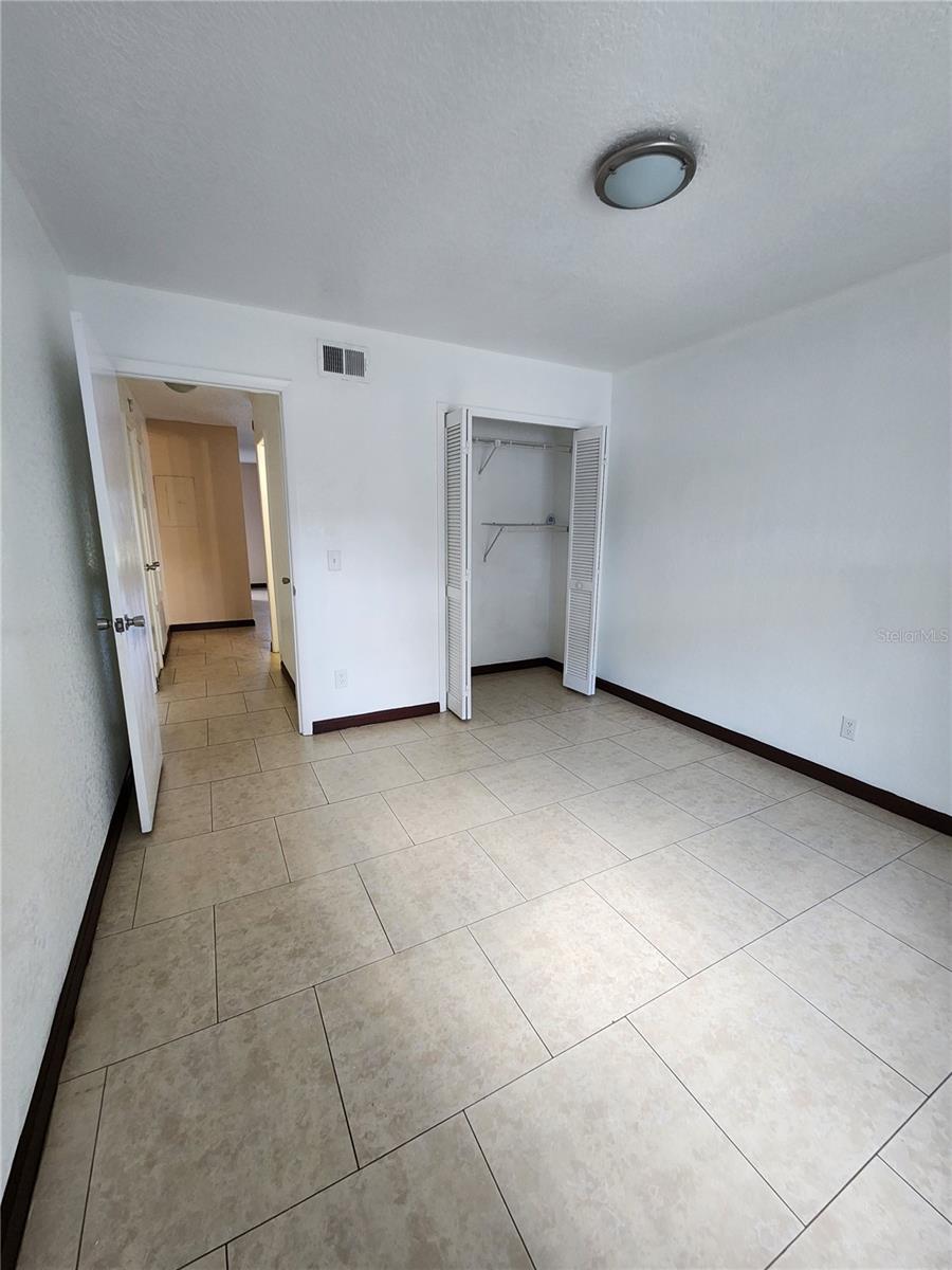 Image 15 of 20 For 9823 Barley Club Drive 5