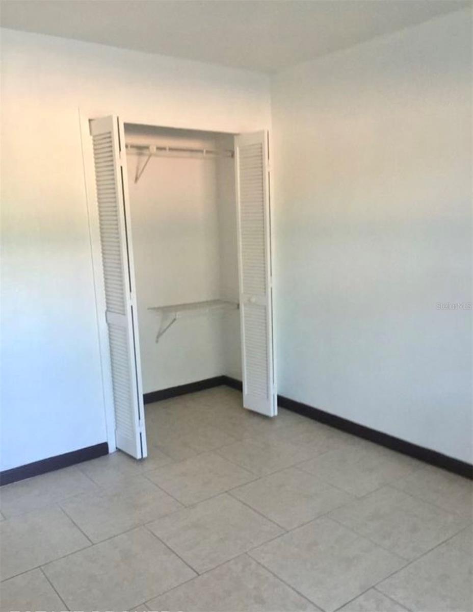 Image 16 of 20 For 9823 Barley Club Drive 5