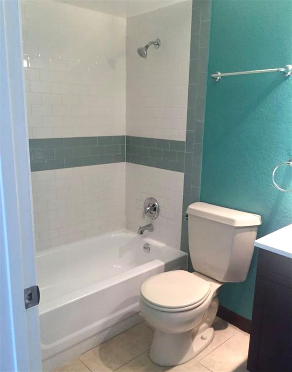 Image 17 of 20 For 9823 Barley Club Drive 5