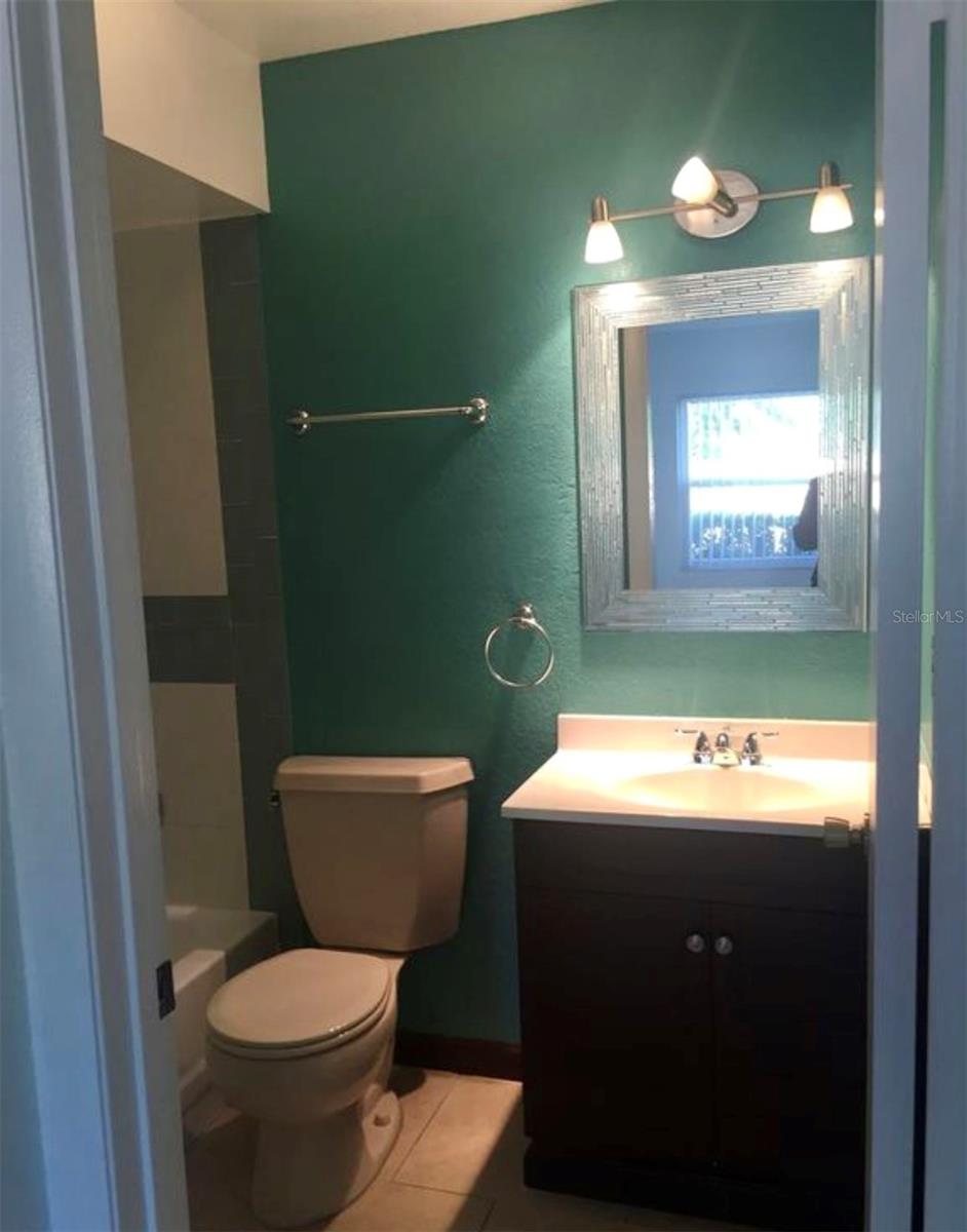 Image 18 of 20 For 9823 Barley Club Drive 5