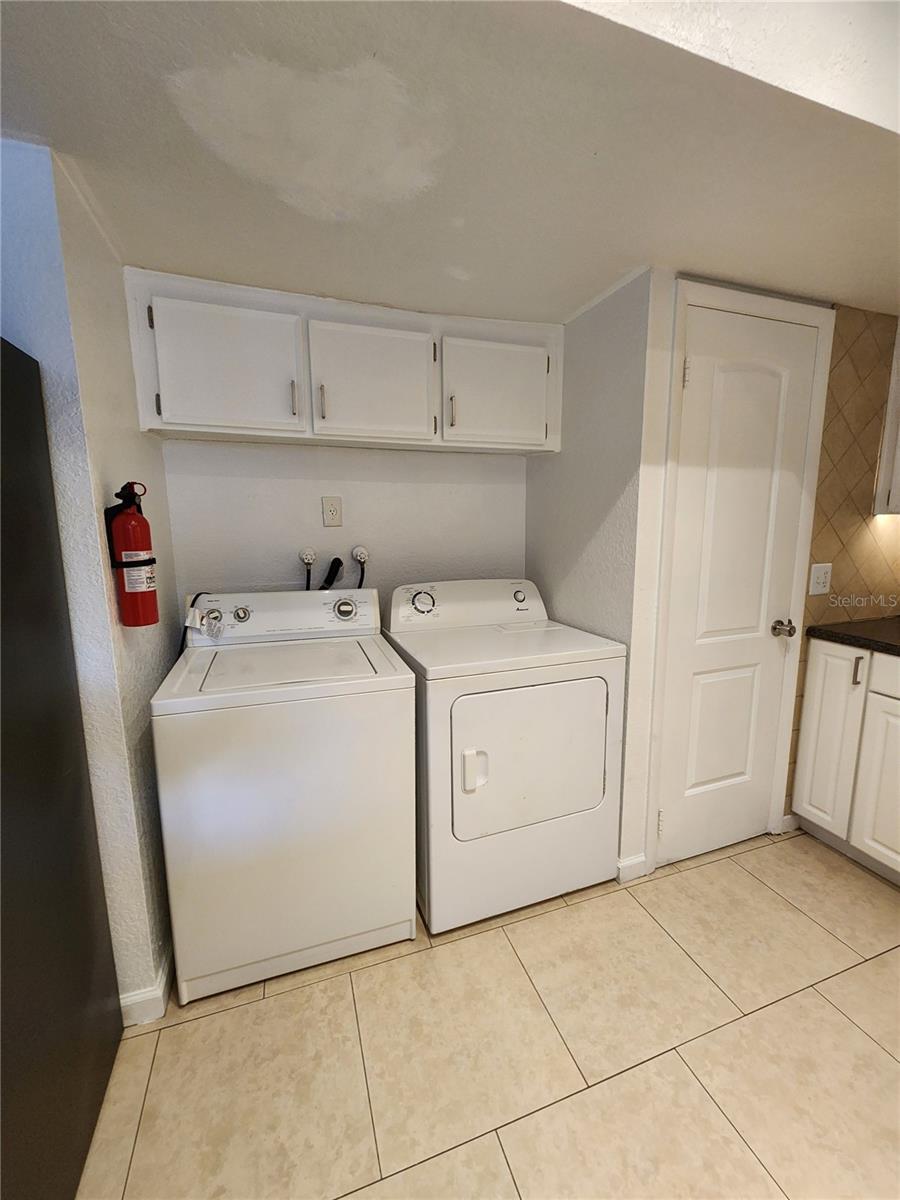 Image 19 of 20 For 9823 Barley Club Drive 5