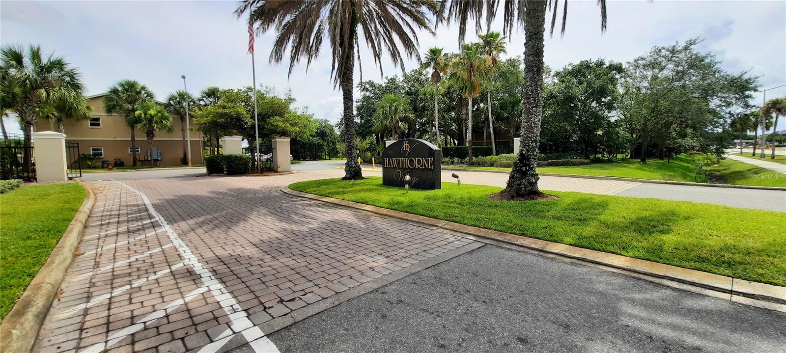 Image 20 of 20 For 9823 Barley Club Drive 5