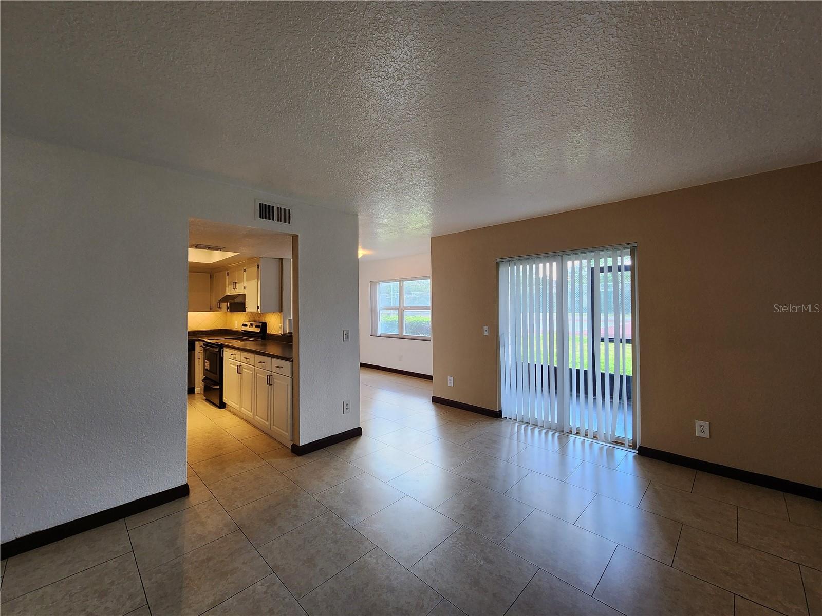 Image 3 of 20 For 9823 Barley Club Drive 5