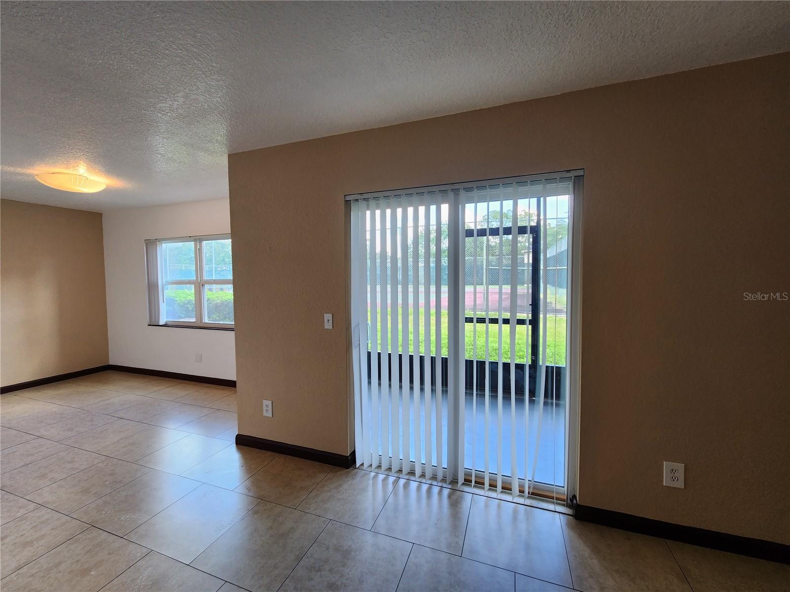 Image 4 of 20 For 9823 Barley Club Drive 5