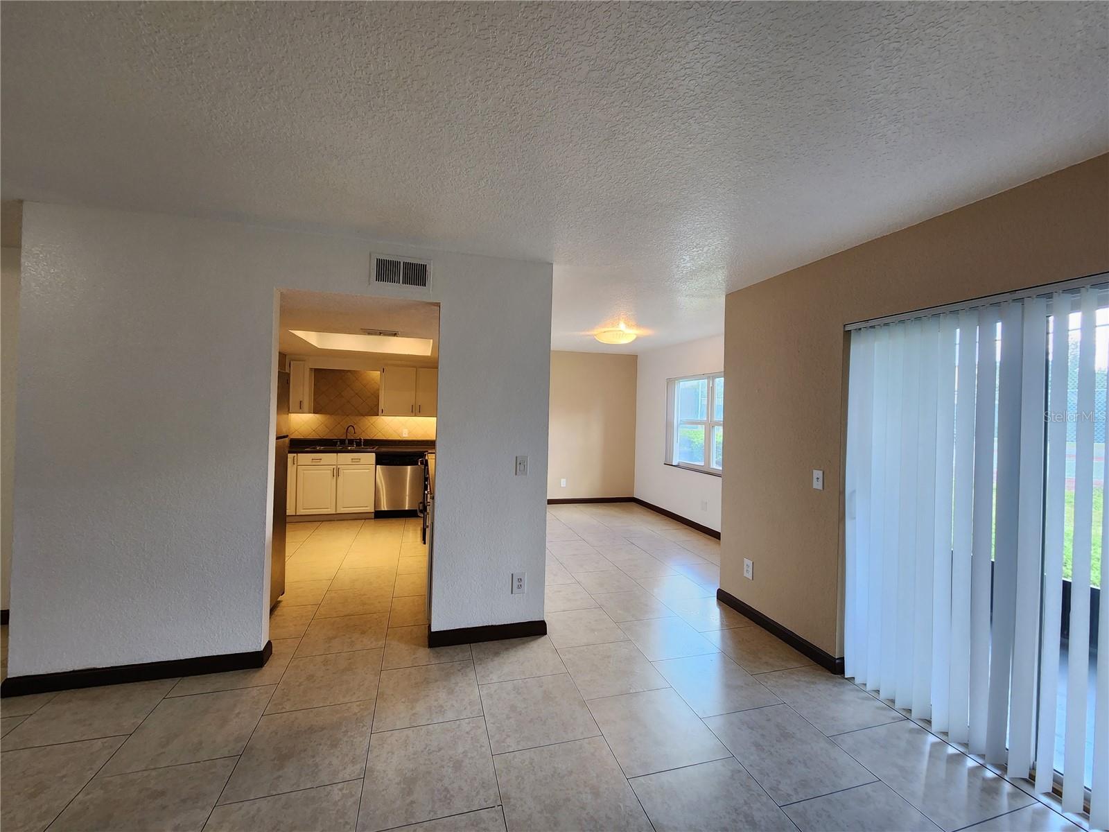 Image 5 of 20 For 9823 Barley Club Drive 5