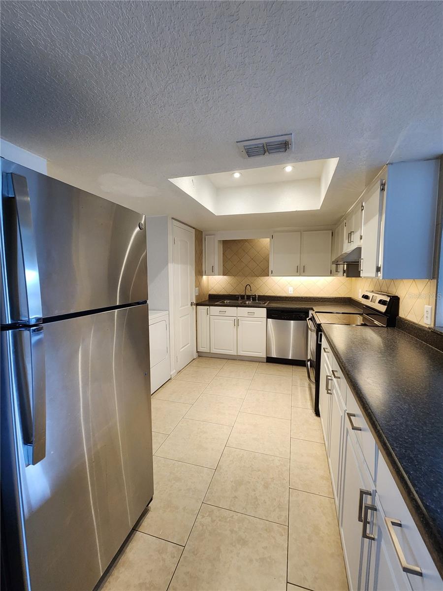 Image 7 of 20 For 9823 Barley Club Drive 5