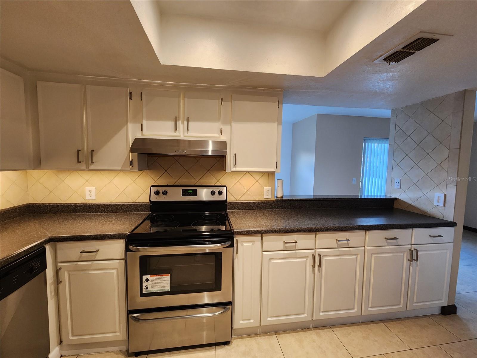 Image 8 of 20 For 9823 Barley Club Drive 5