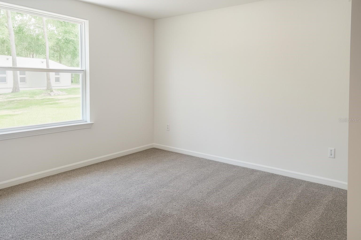 Image 4 of 9 For 5463 54th Place