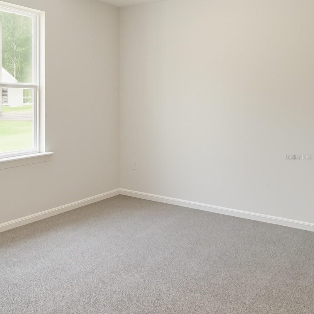 Image 6 of 9 For 5463 54th Place