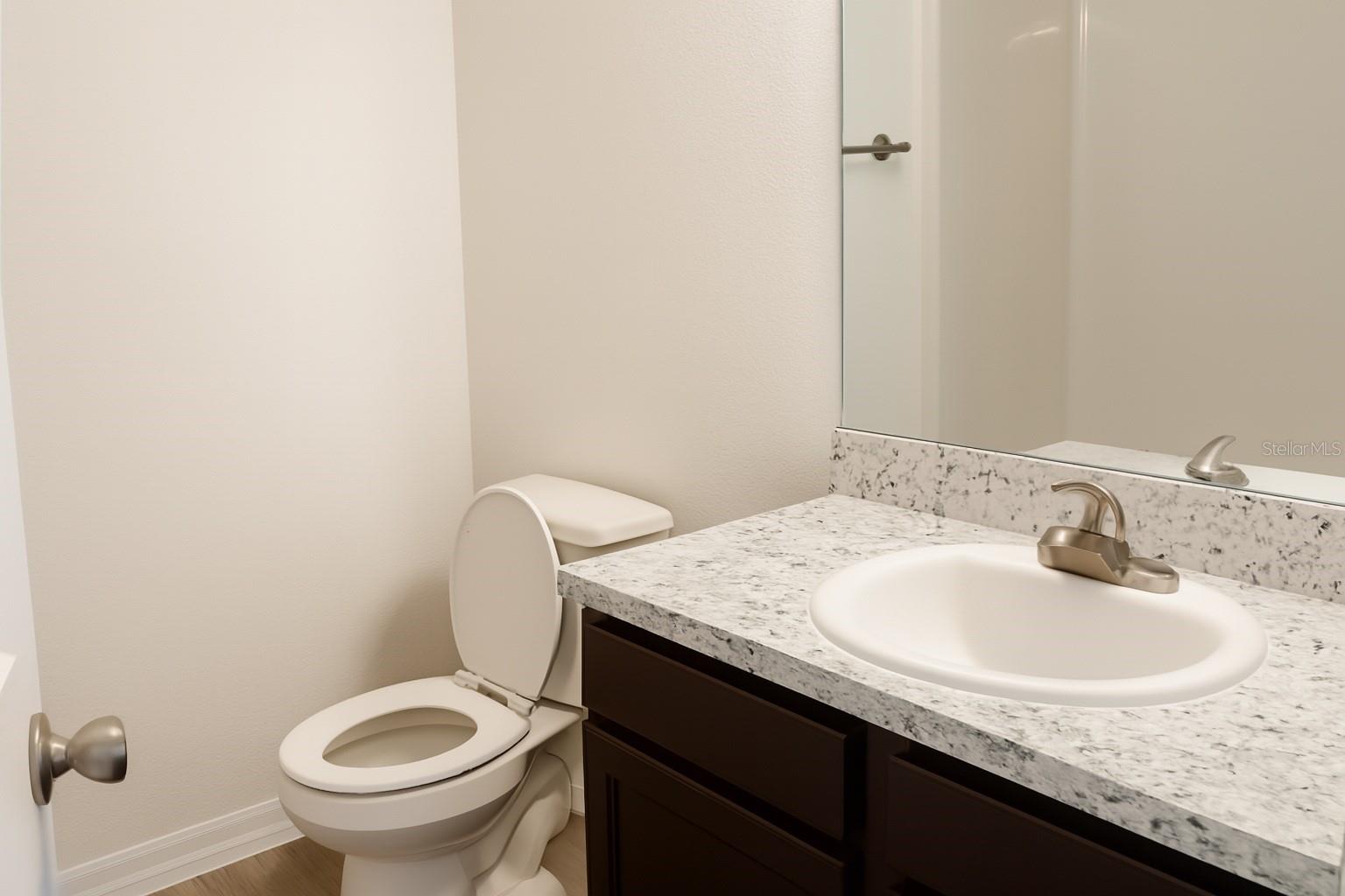 Image 7 of 9 For 5463 54th Place