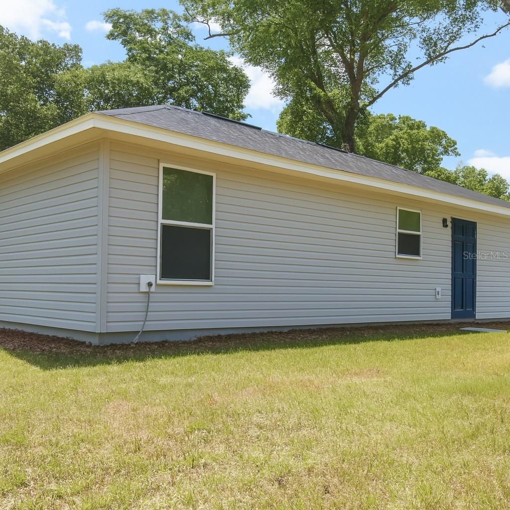 Image 8 of 9 For 5463 54th Place