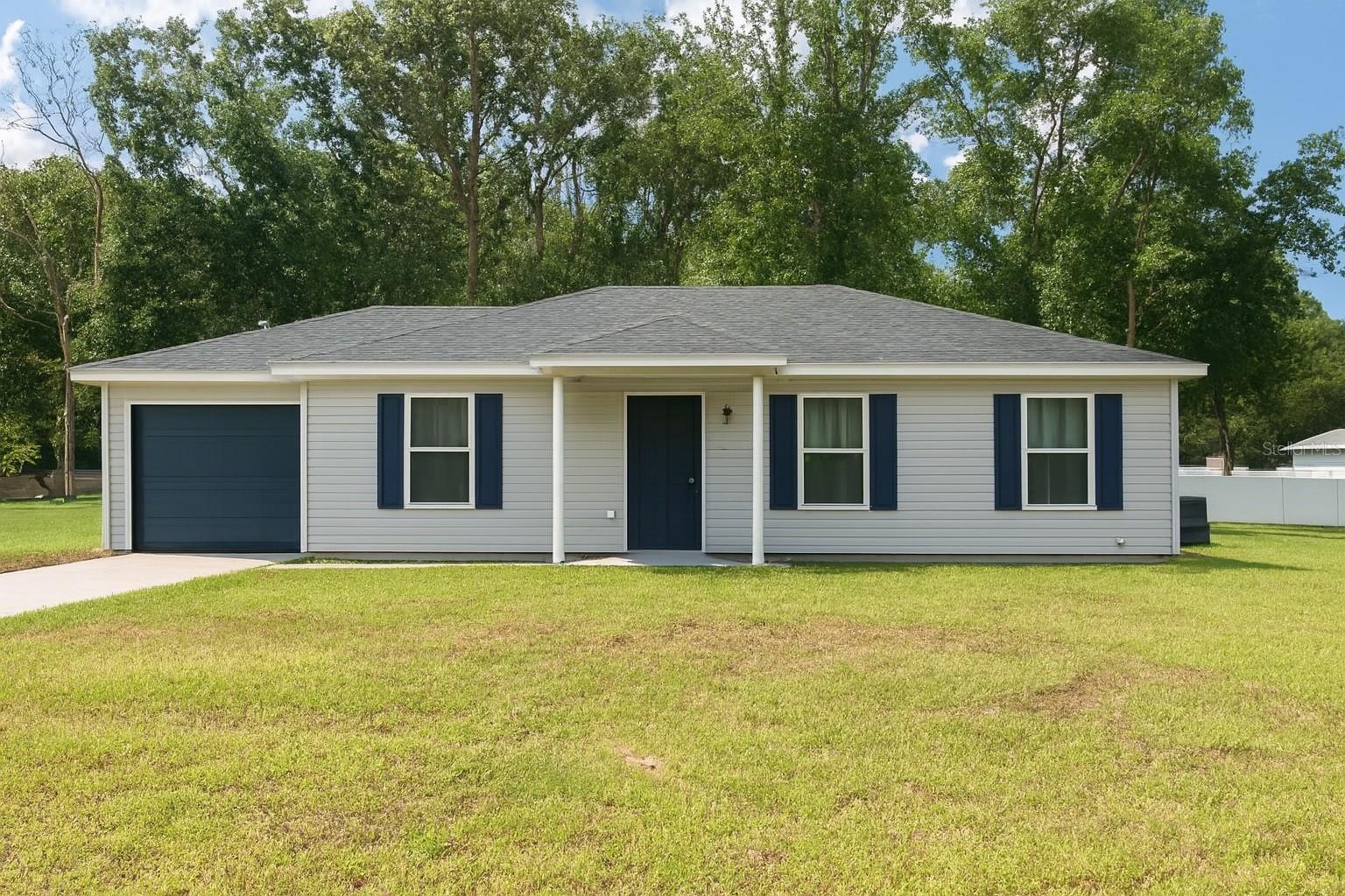 Image 9 of 9 For 5463 54th Place