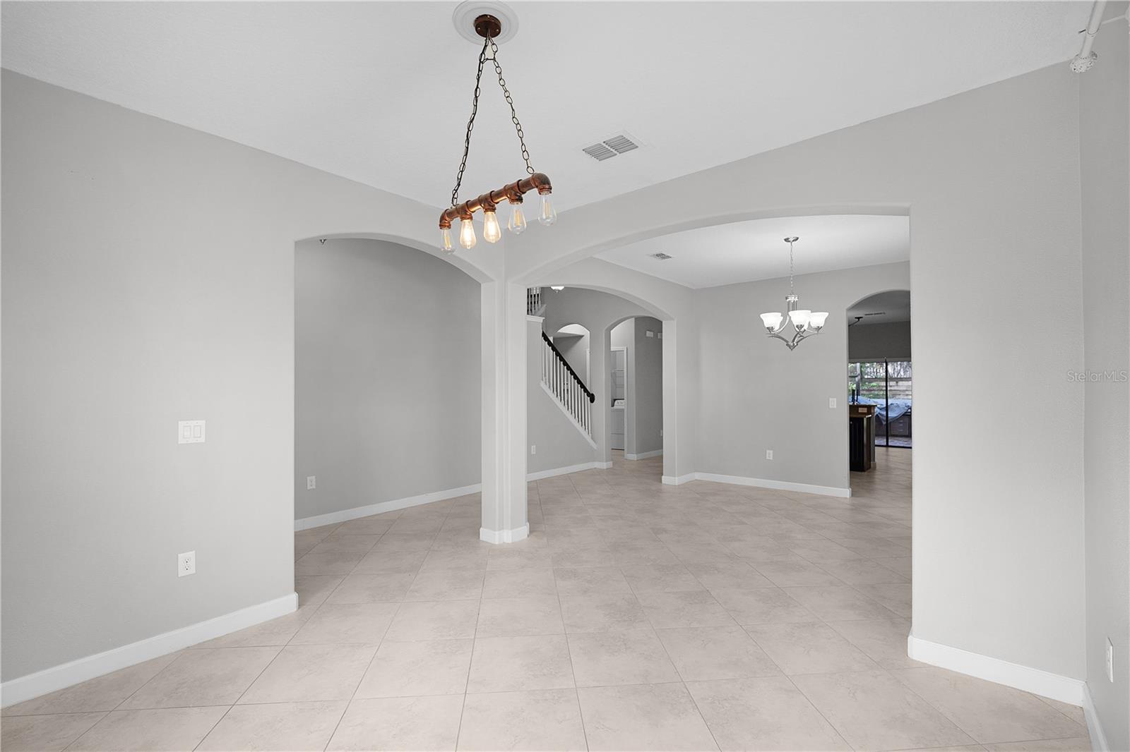 Image 10 of 85 For 1316 Gleneagles Lane