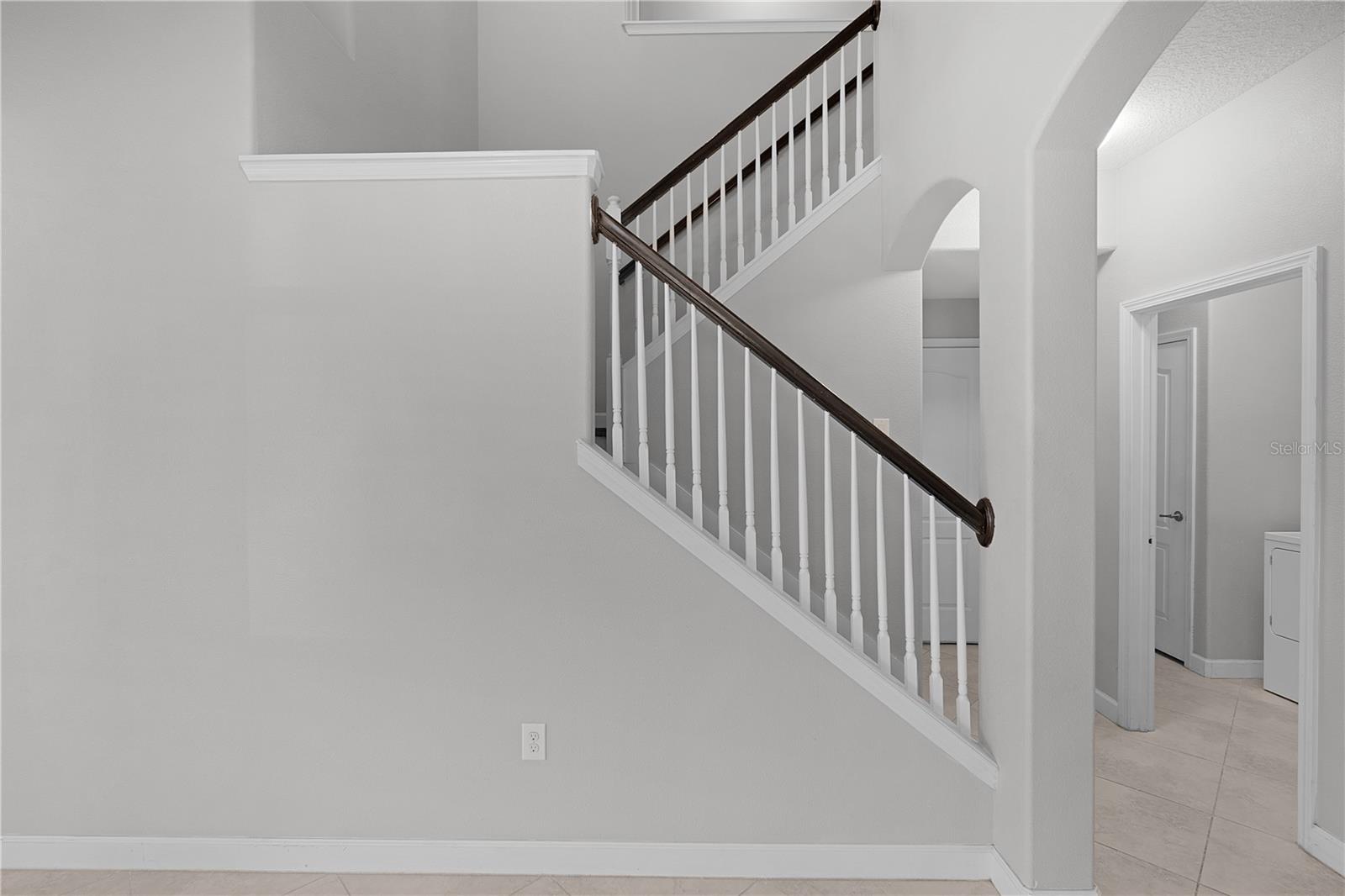 Image 11 of 85 For 1316 Gleneagles Lane