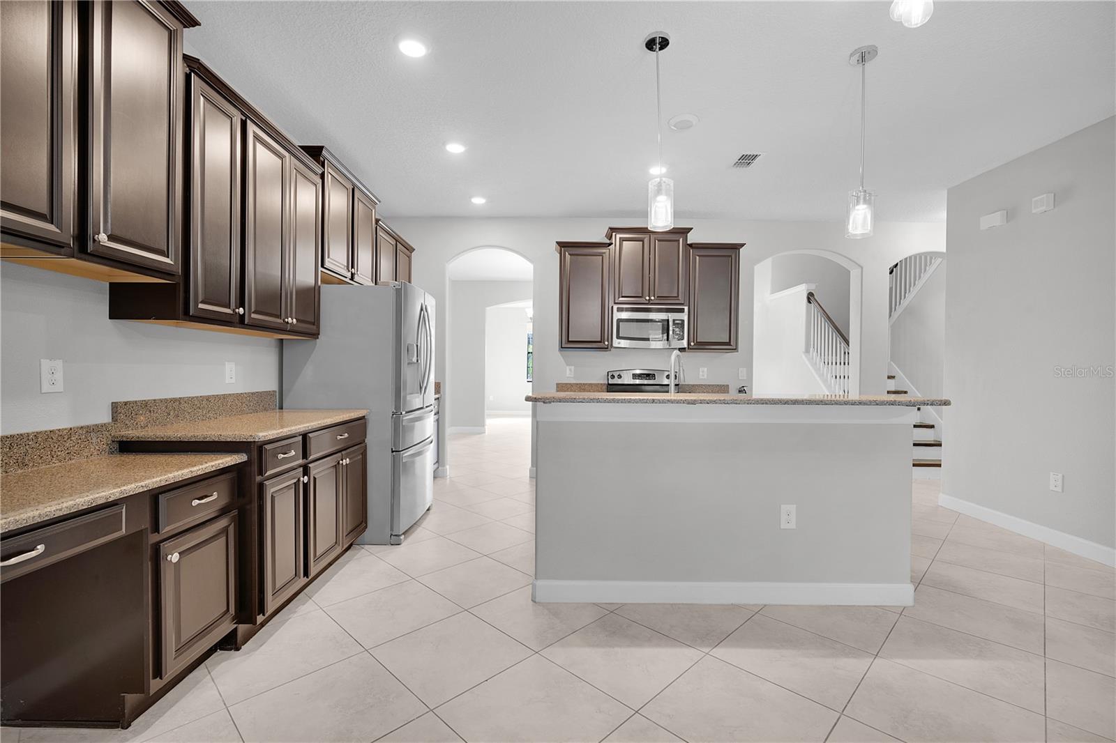 Image 13 of 85 For 1316 Gleneagles Lane