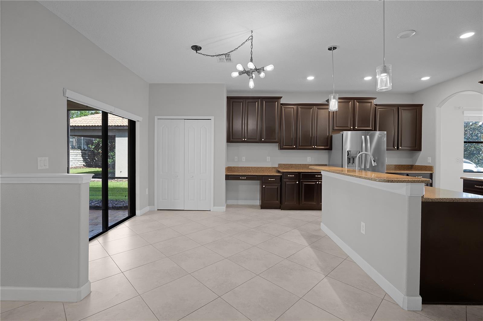 Image 14 of 85 For 1316 Gleneagles Lane