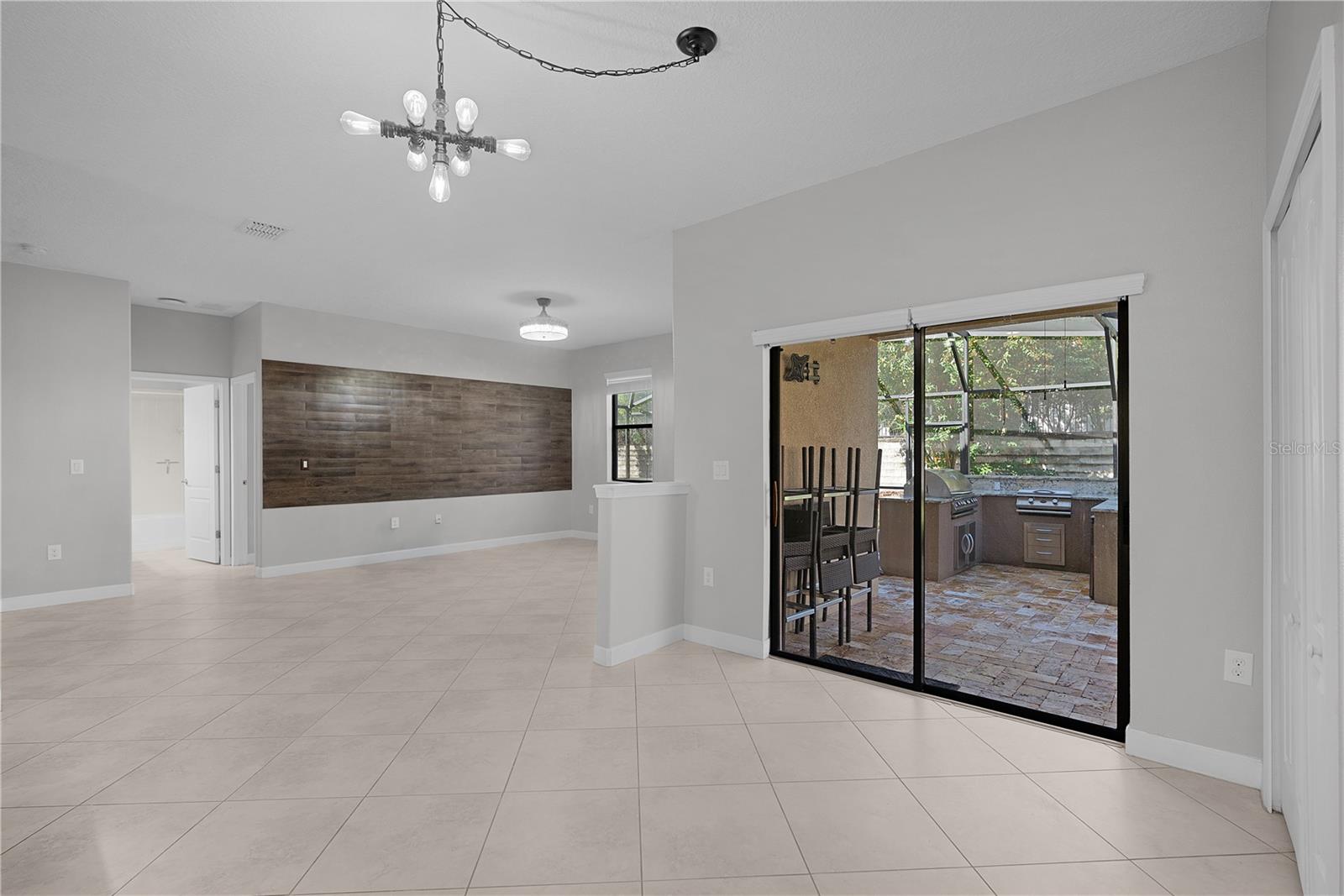 Image 15 of 85 For 1316 Gleneagles Lane