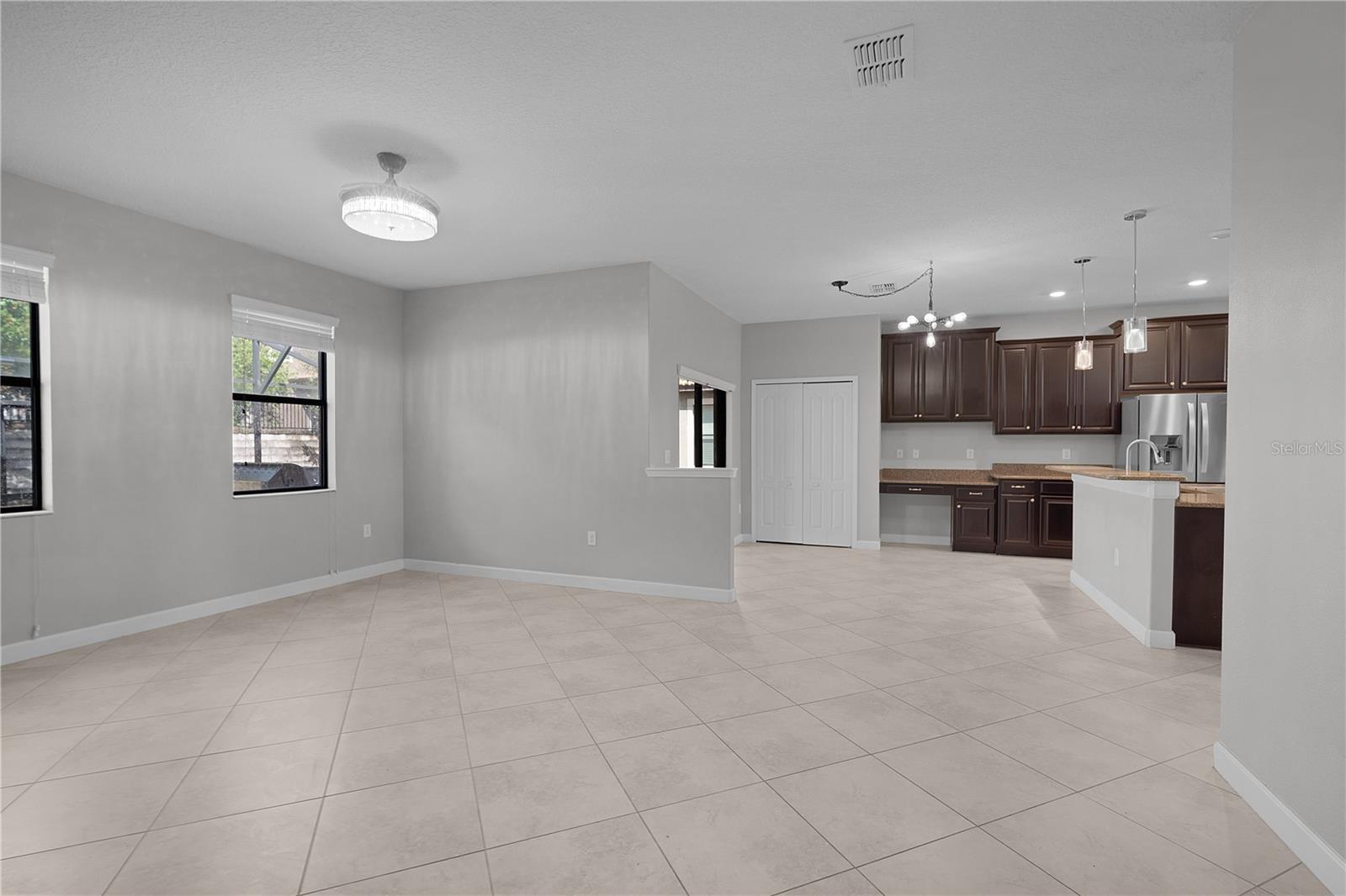 Image 16 of 85 For 1316 Gleneagles Lane