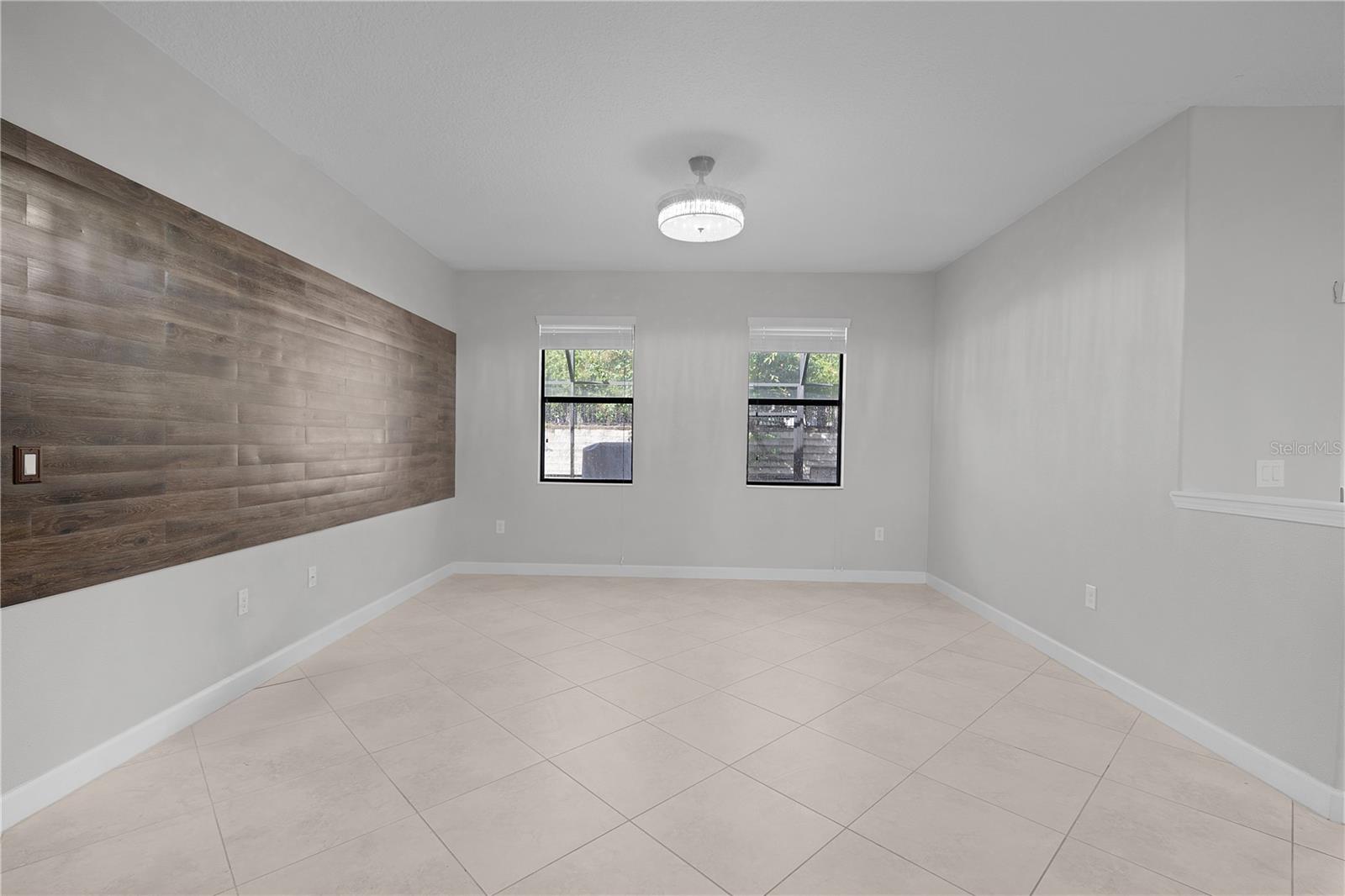 Image 17 of 85 For 1316 Gleneagles Lane