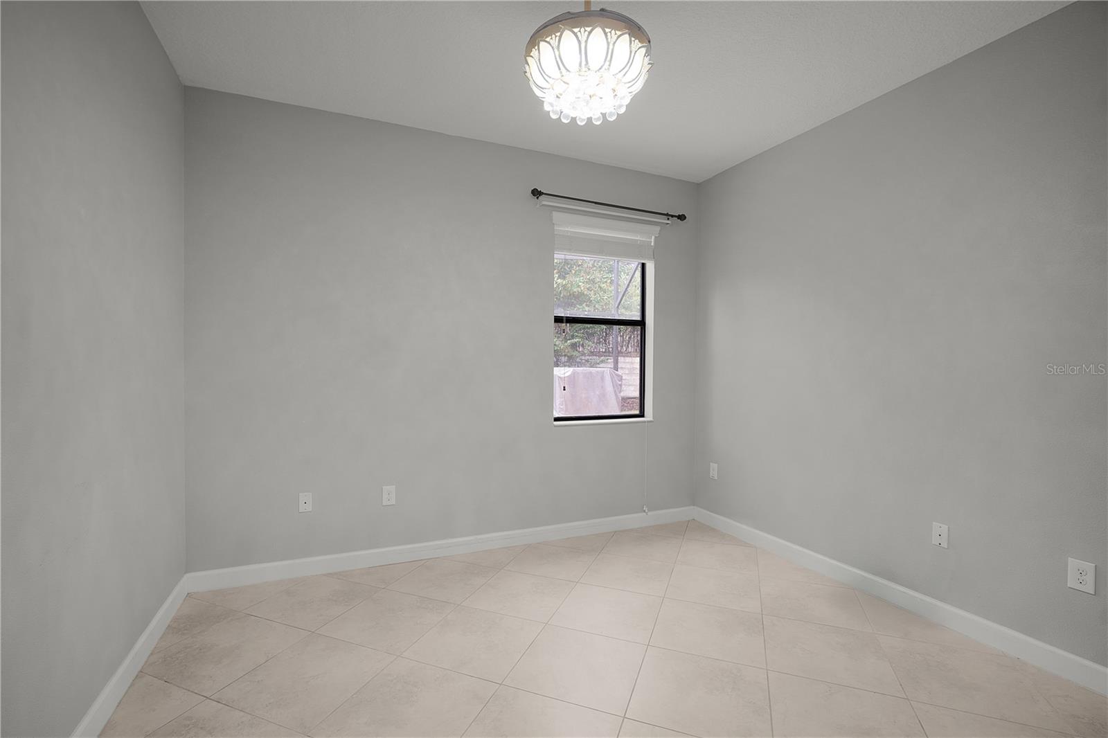 Image 19 of 85 For 1316 Gleneagles Lane