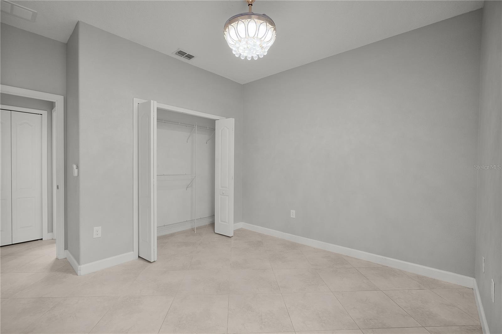 Image 20 of 85 For 1316 Gleneagles Lane