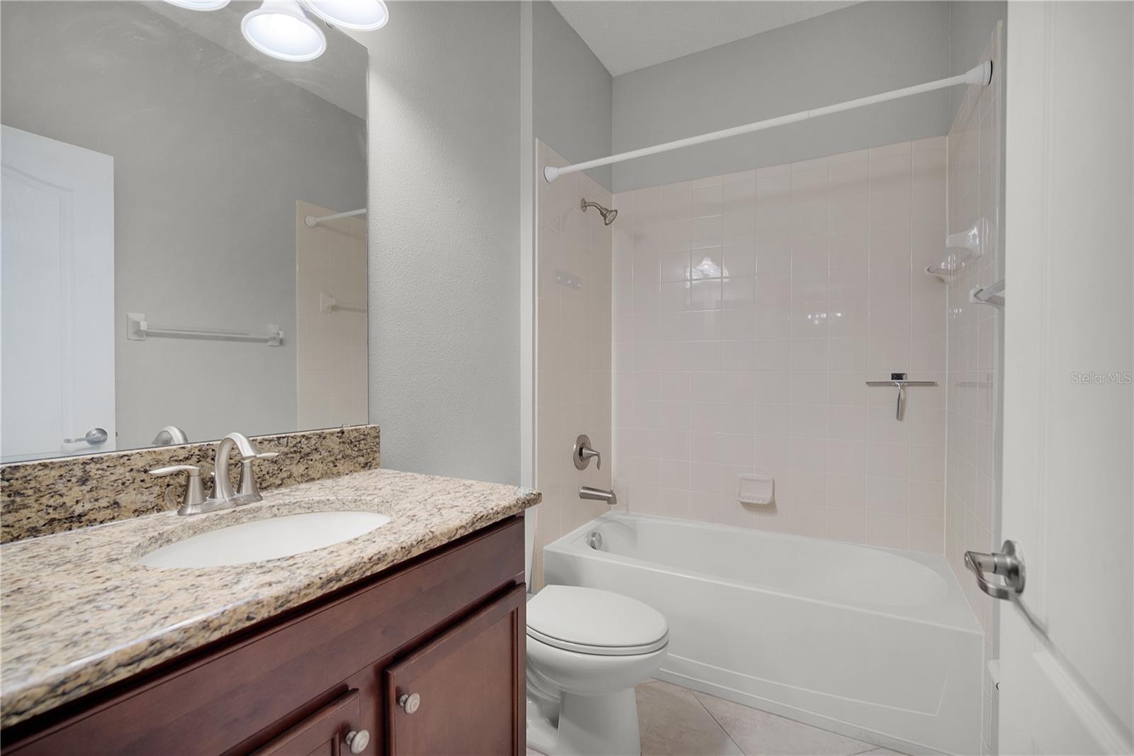 Image 21 of 85 For 1316 Gleneagles Lane