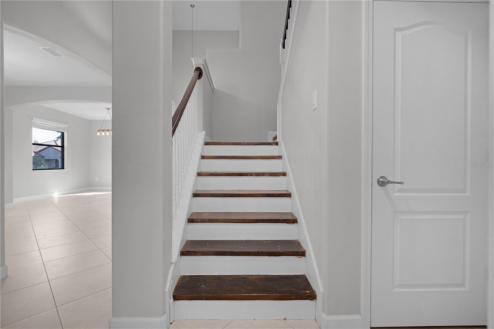 Image 22 of 85 For 1316 Gleneagles Lane