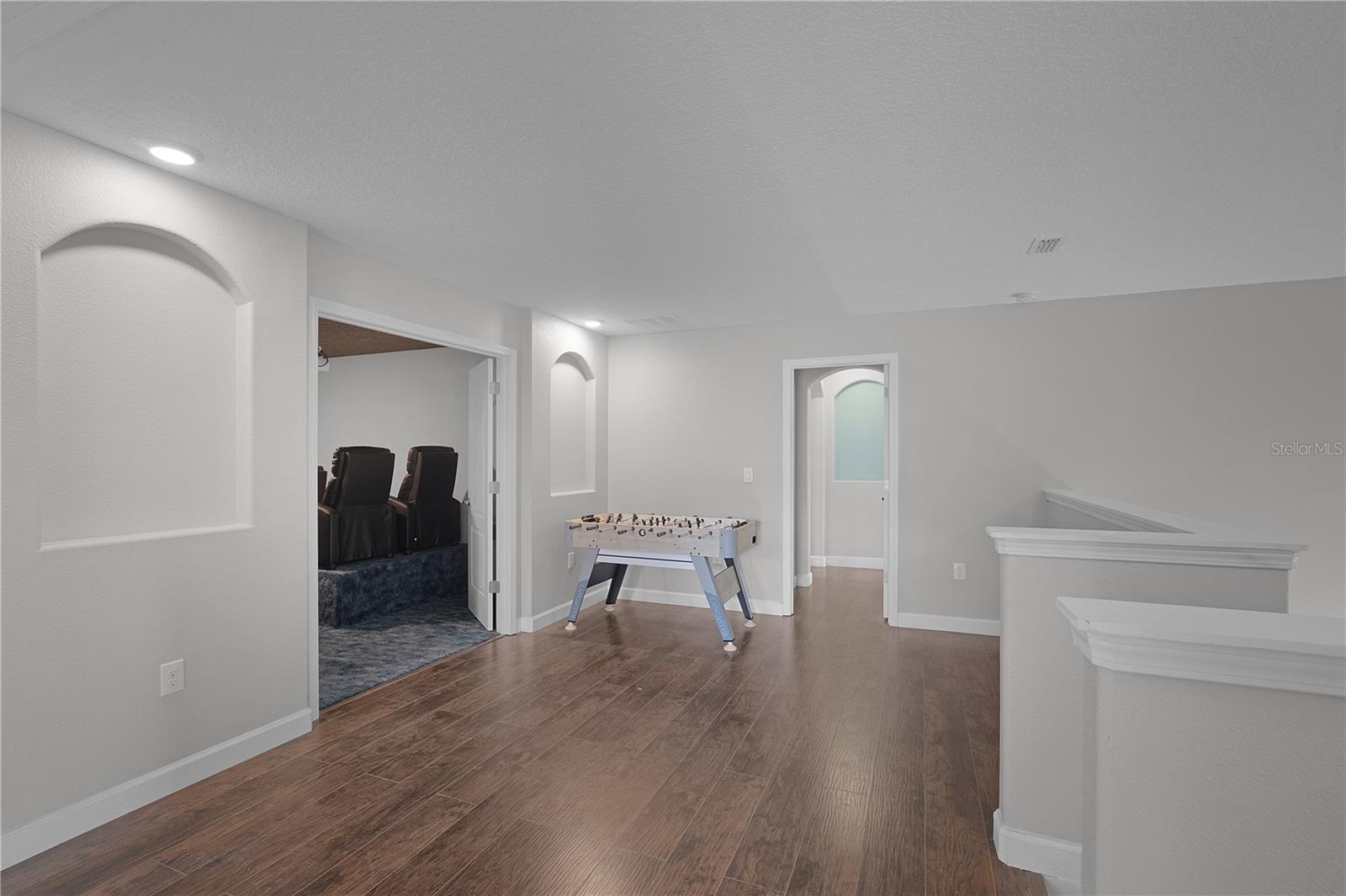 Image 25 of 85 For 1316 Gleneagles Lane