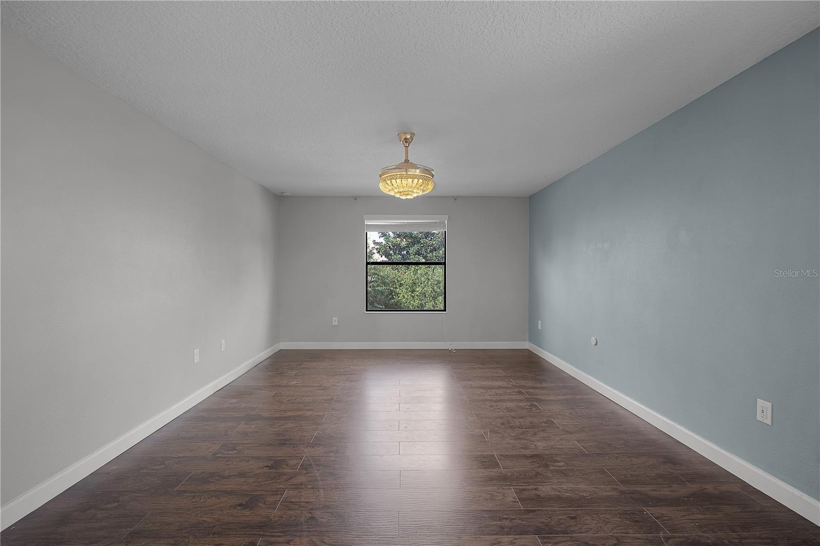 Image 30 of 85 For 1316 Gleneagles Lane
