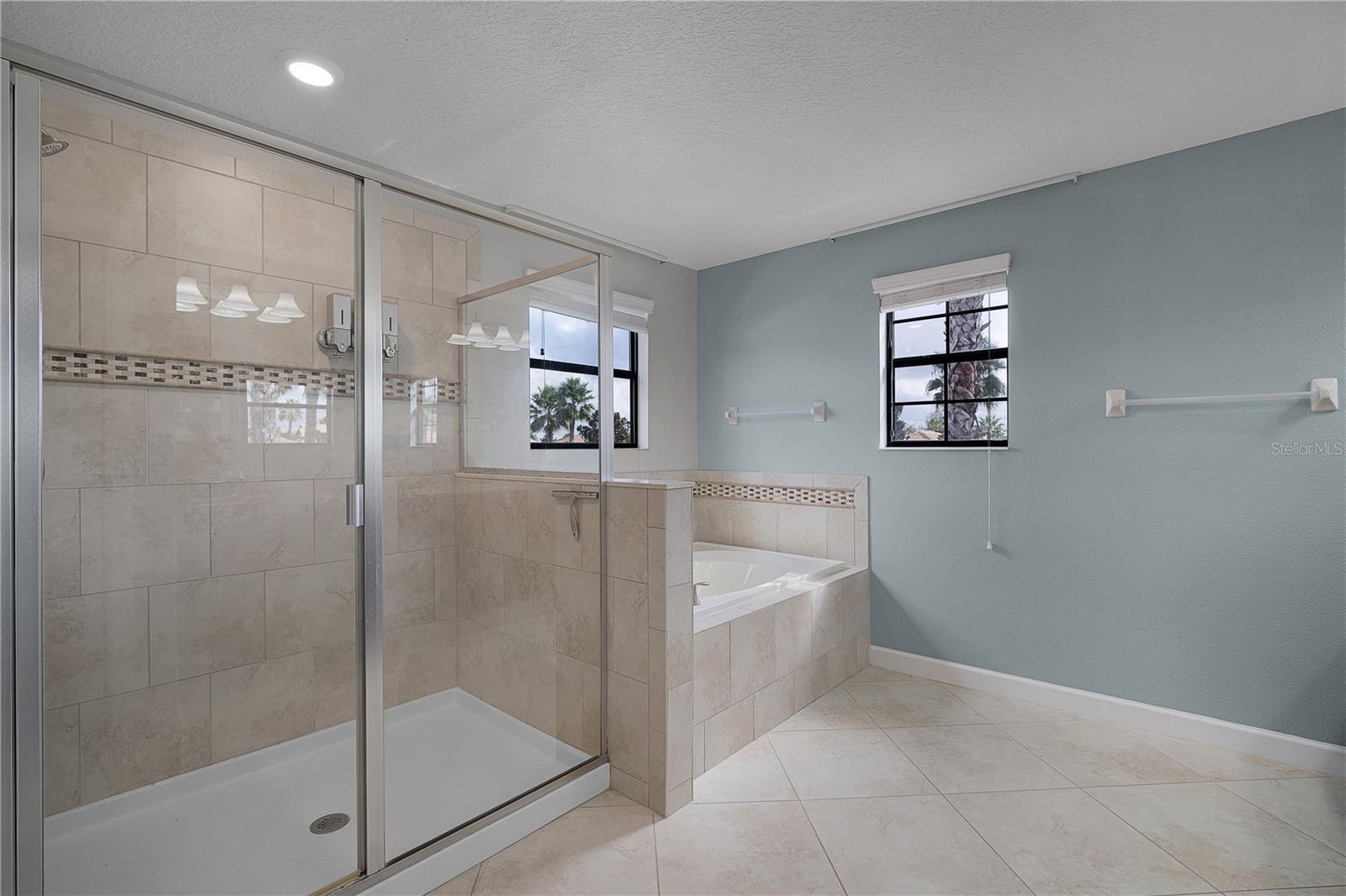 Image 31 of 85 For 1316 Gleneagles Lane