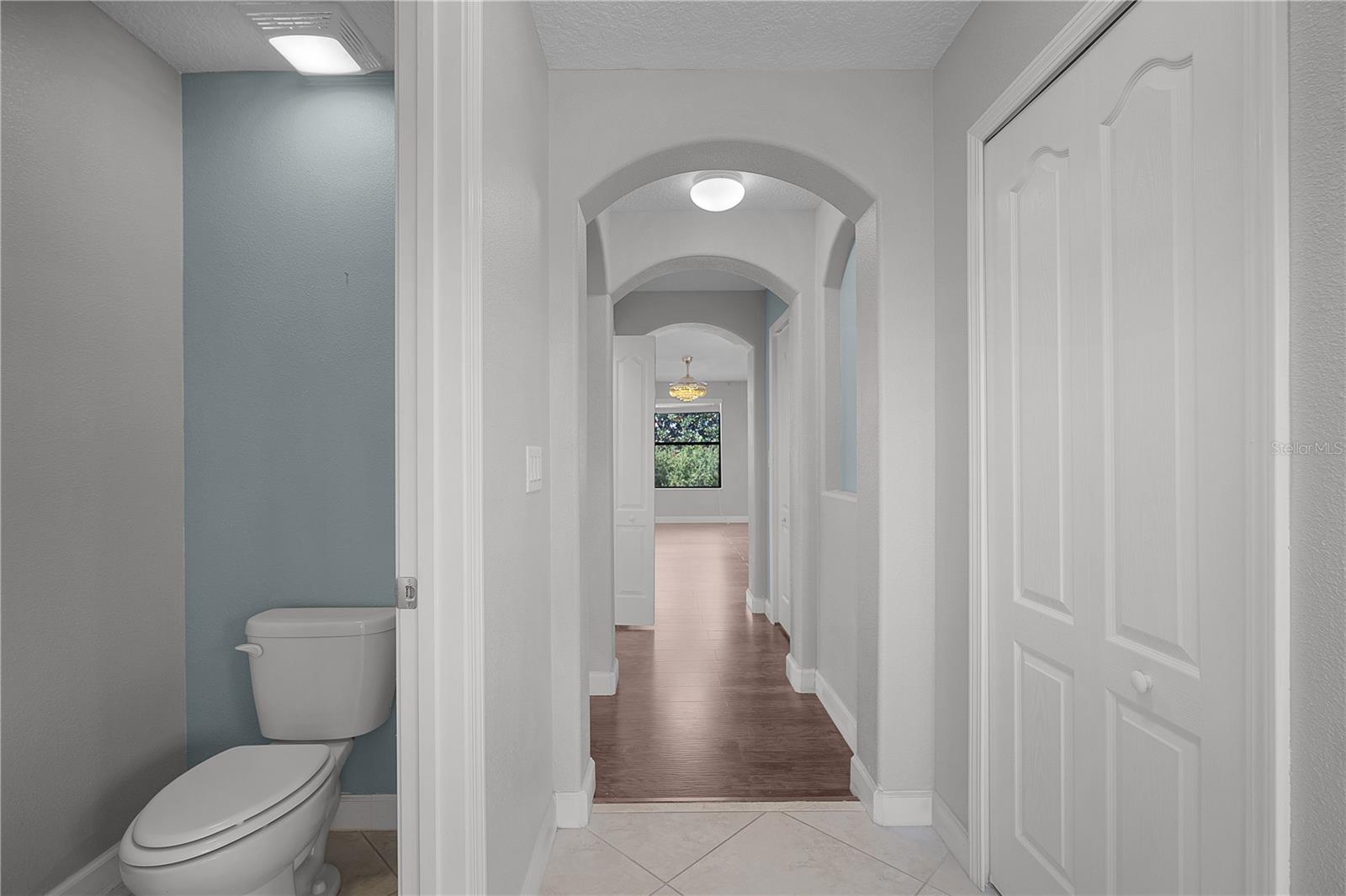 Image 34 of 85 For 1316 Gleneagles Lane