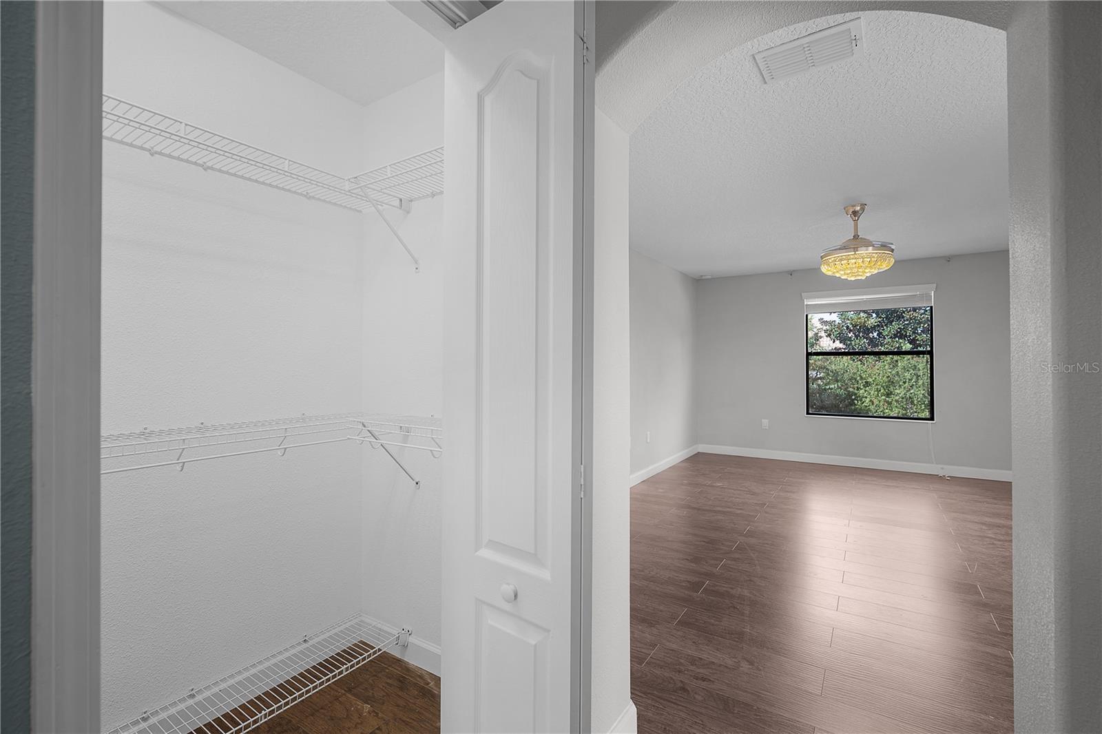 Image 35 of 85 For 1316 Gleneagles Lane