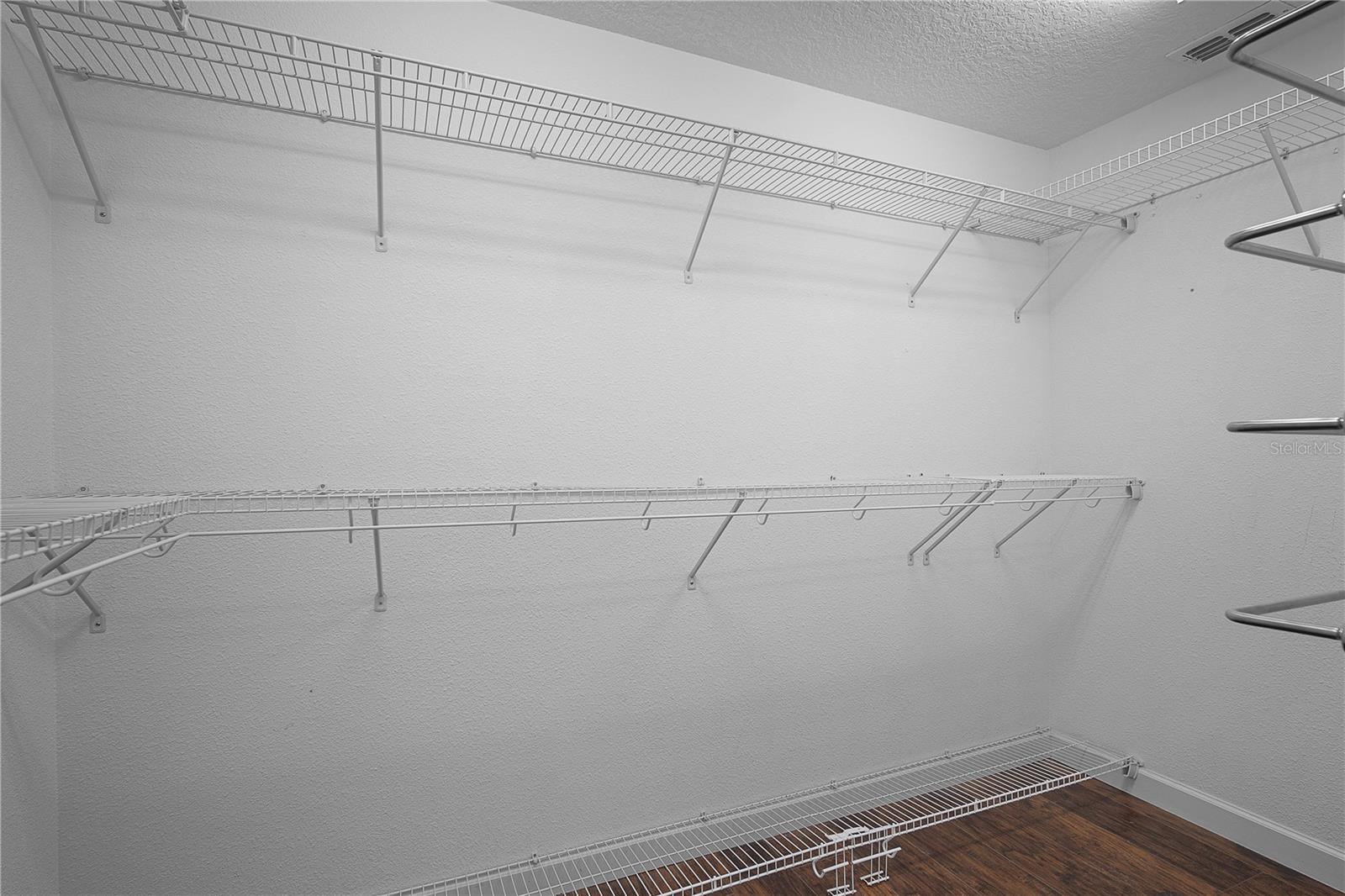 Image 36 of 85 For 1316 Gleneagles Lane